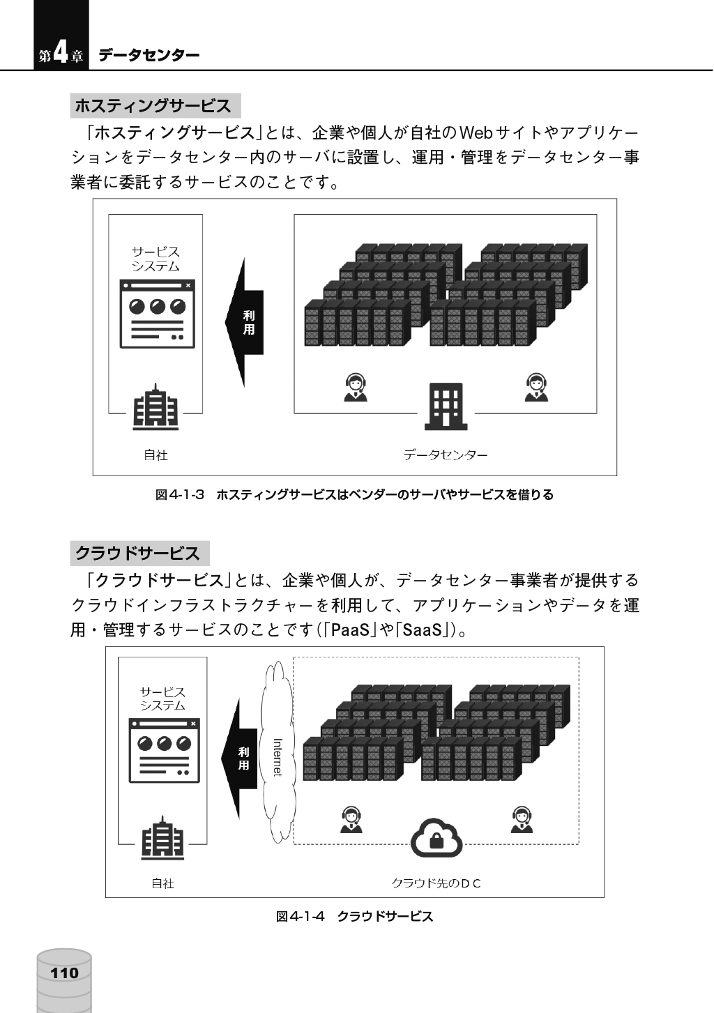サムネイル画像3