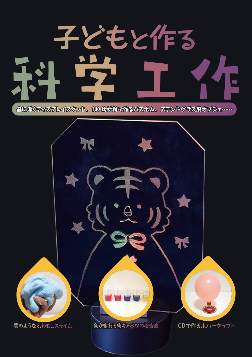 サムネイル画像1