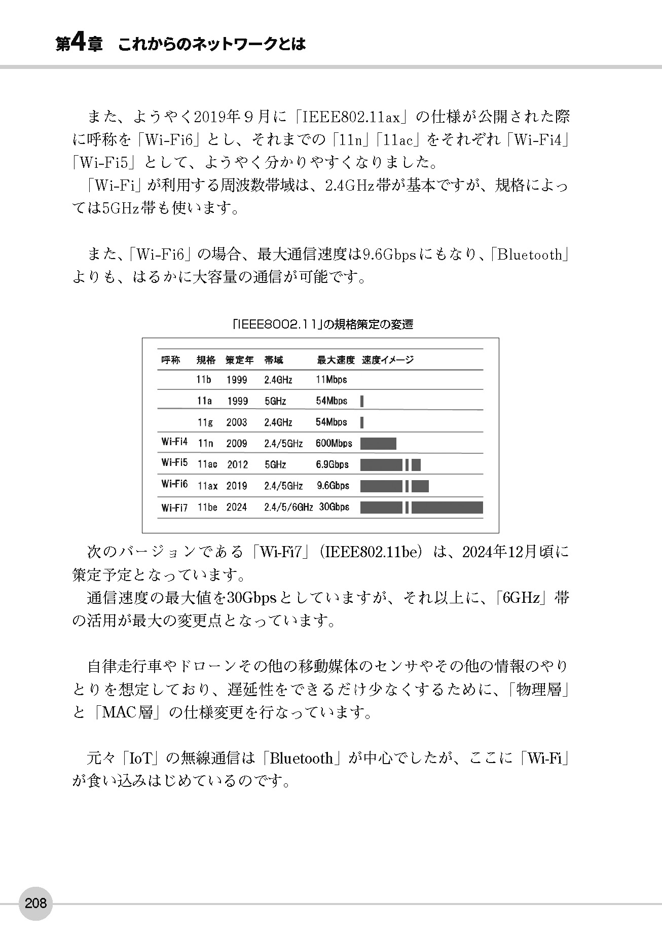サムネイル画像5