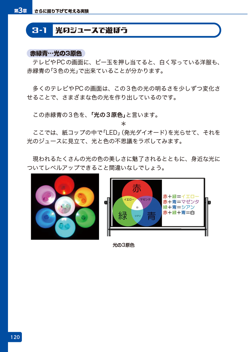 サムネイル画像4