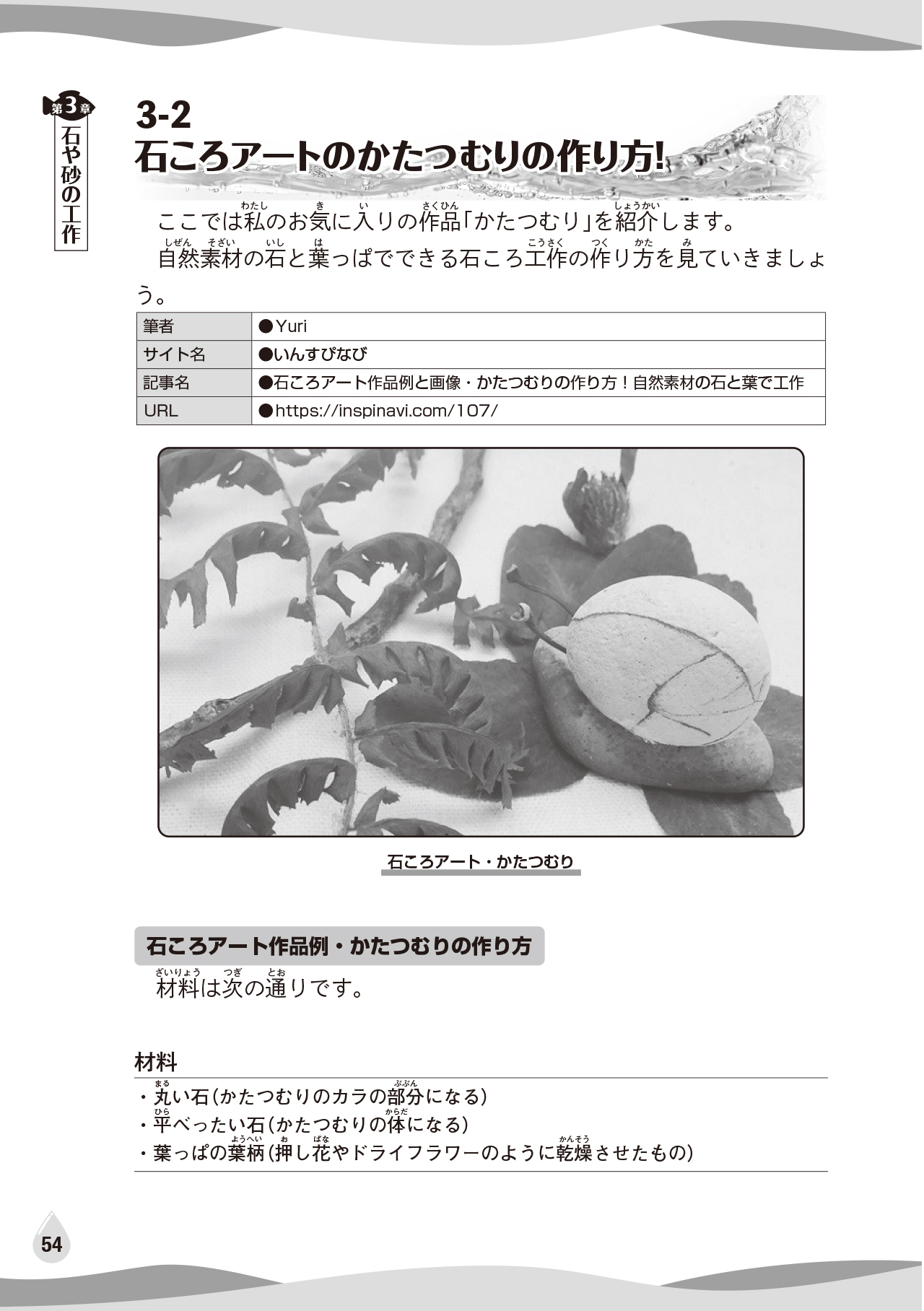 サムネイル画像4