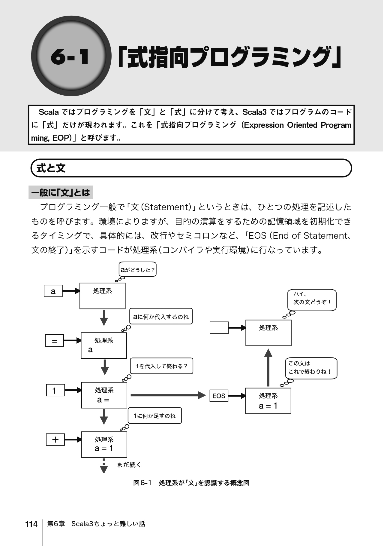 サムネイル画像4