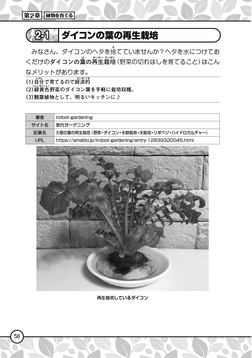 サムネイル画像3