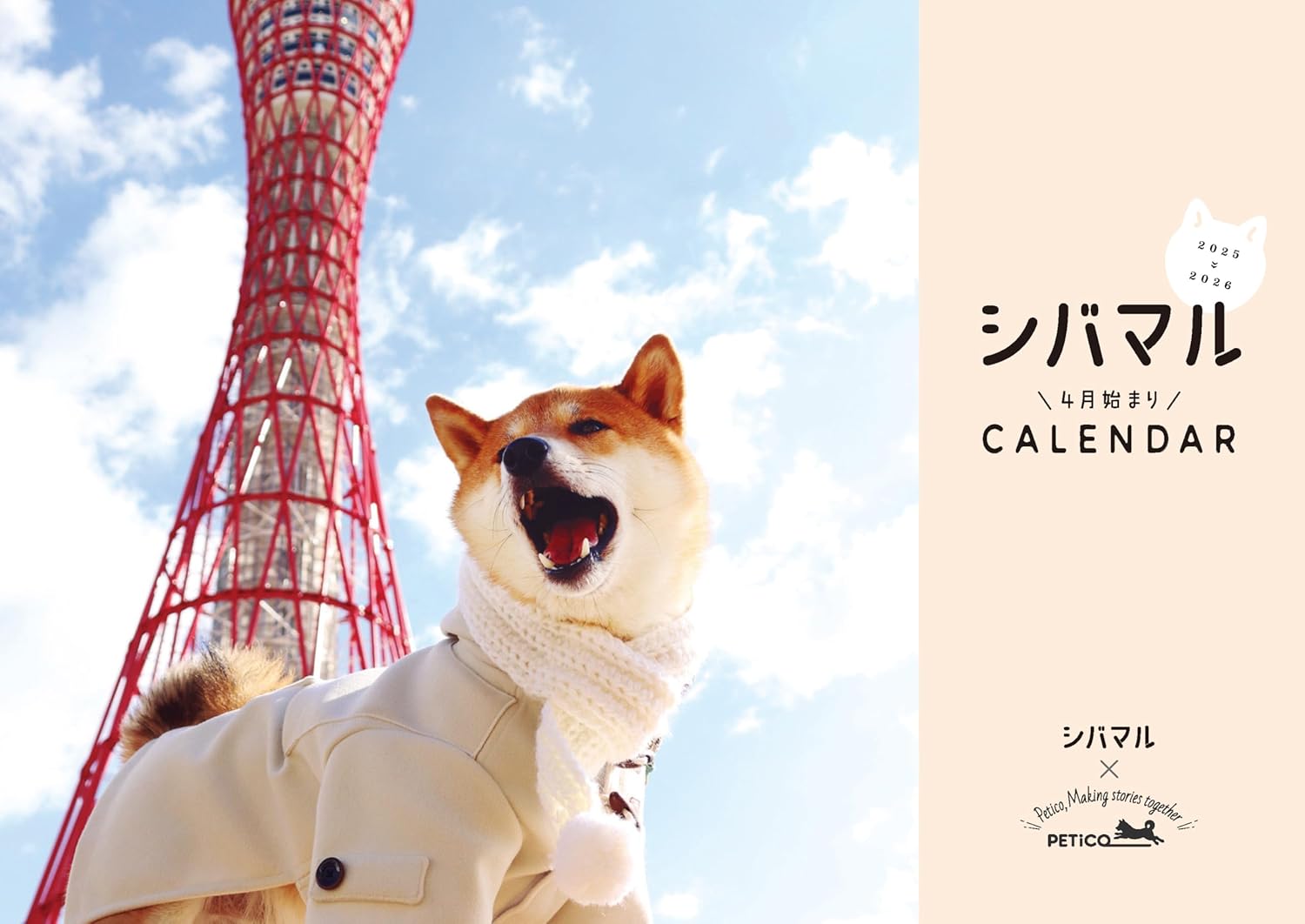サムネイル画像1