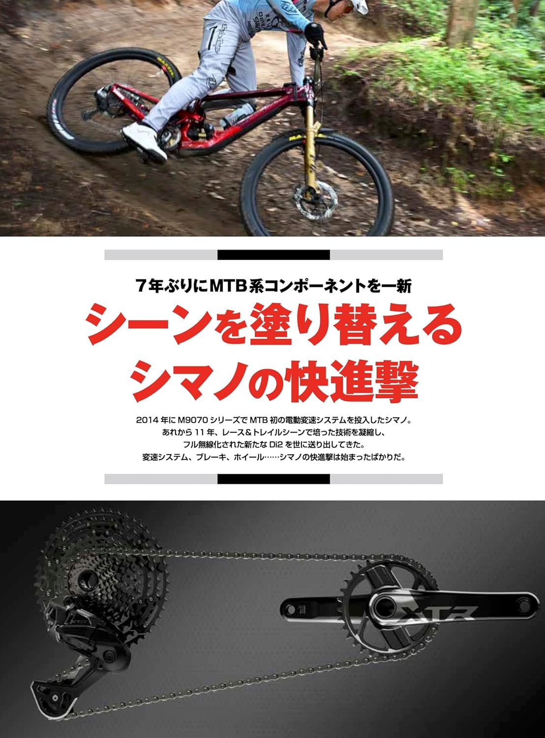 サムネイル画像3