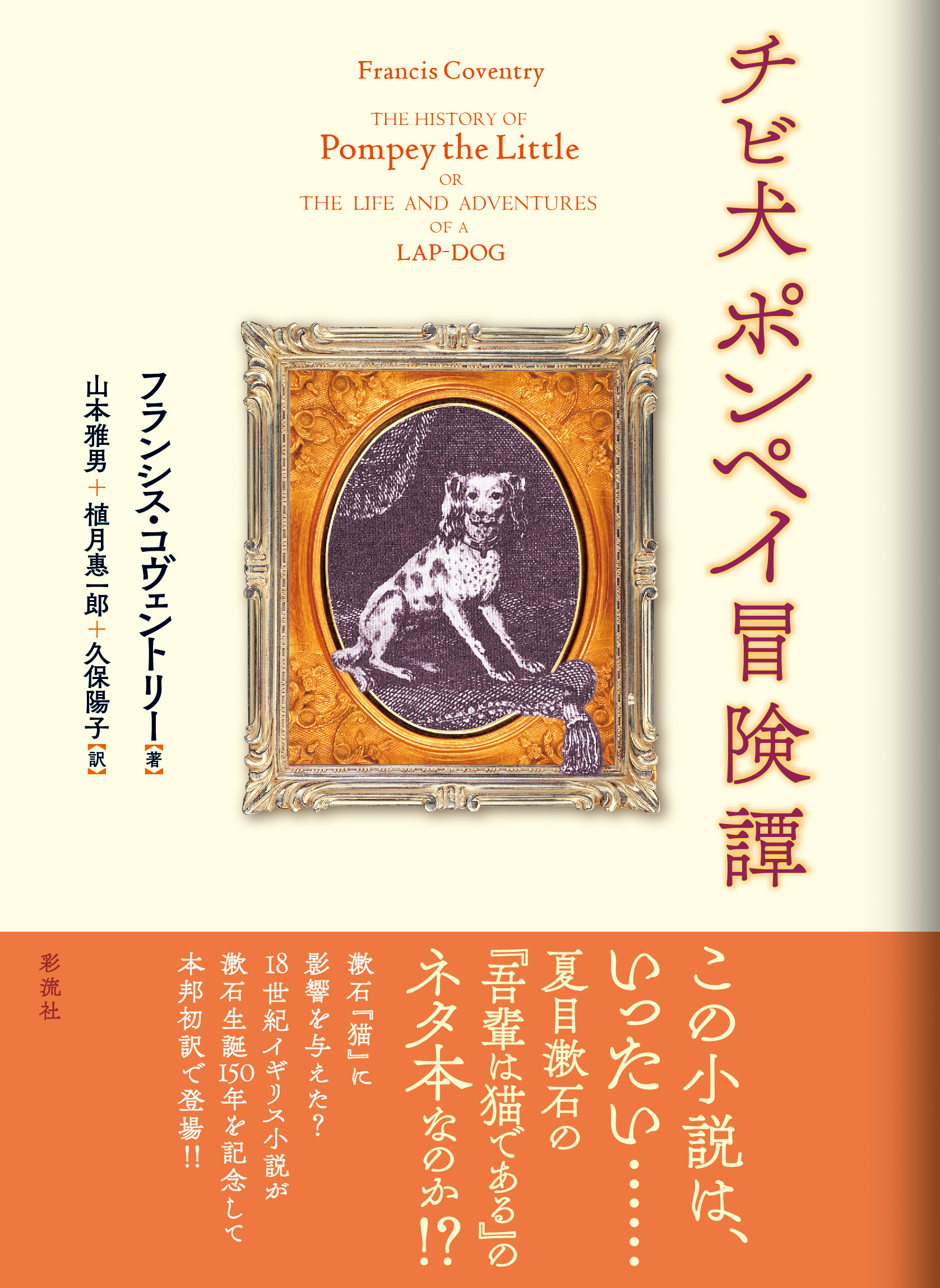 メイン画像