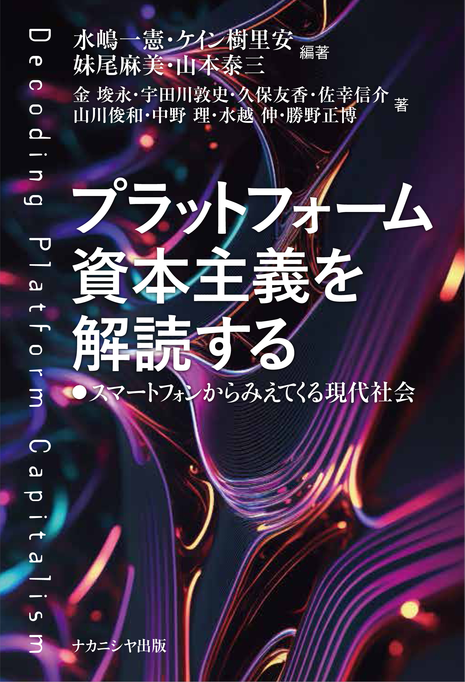 サムネイル画像1