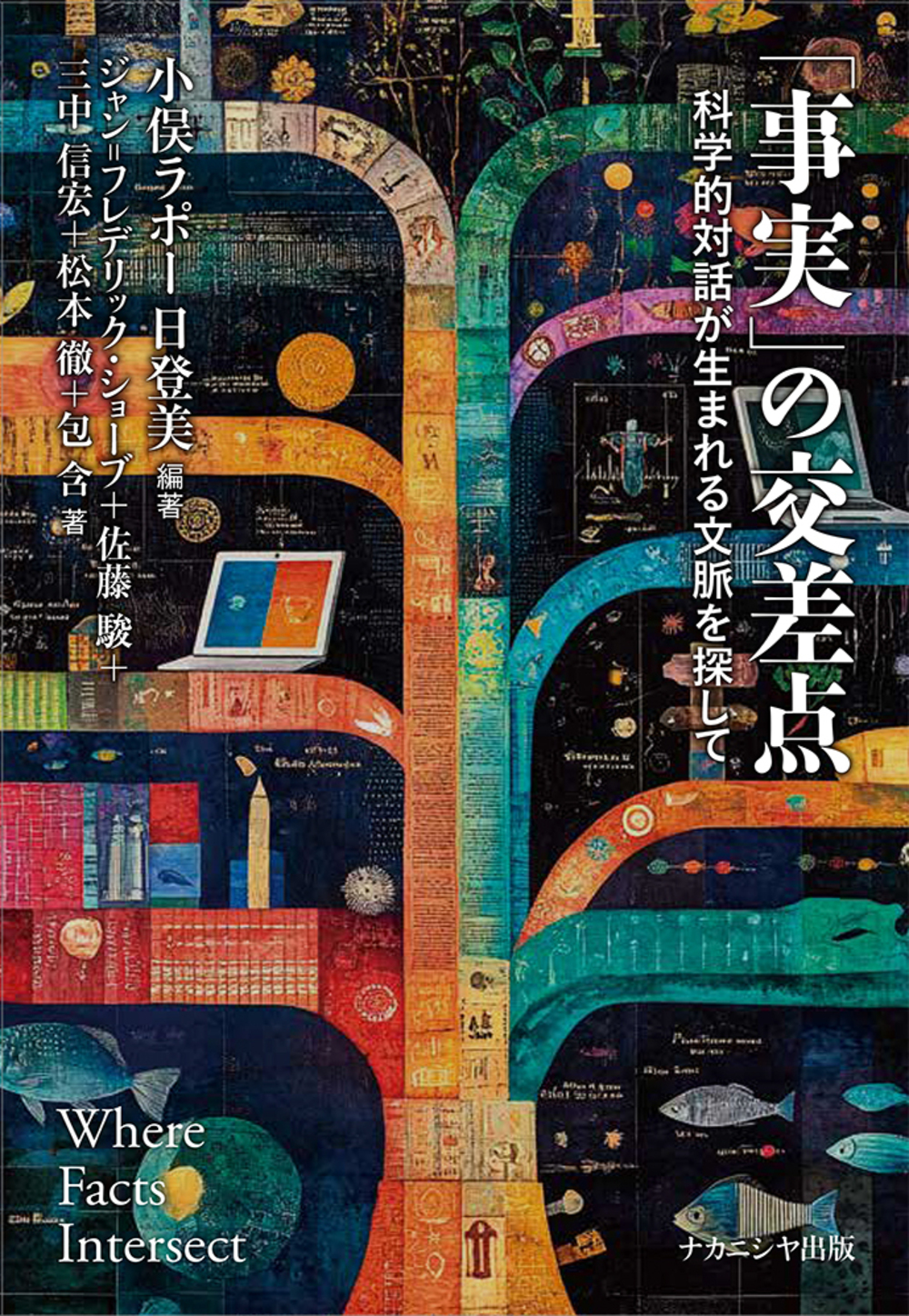 サムネイル画像1