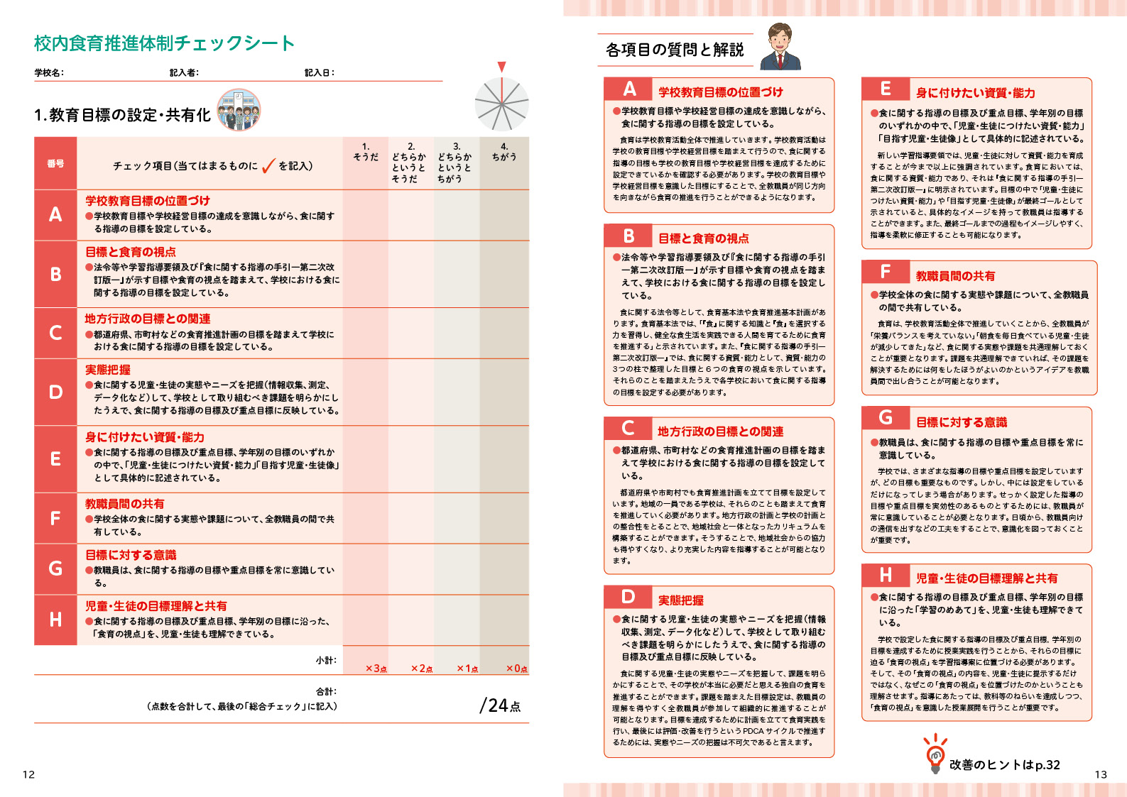 サムネイル画像2