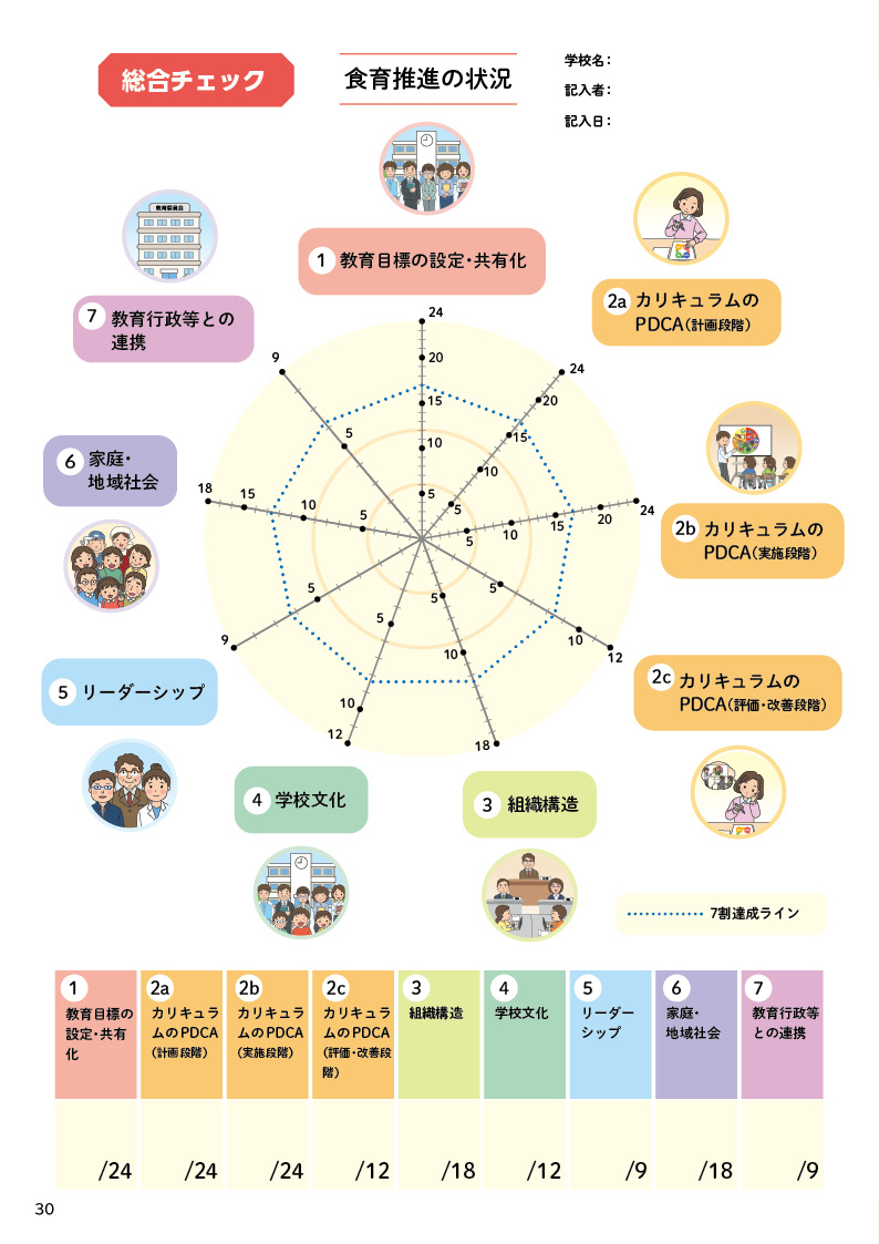 サムネイル画像3