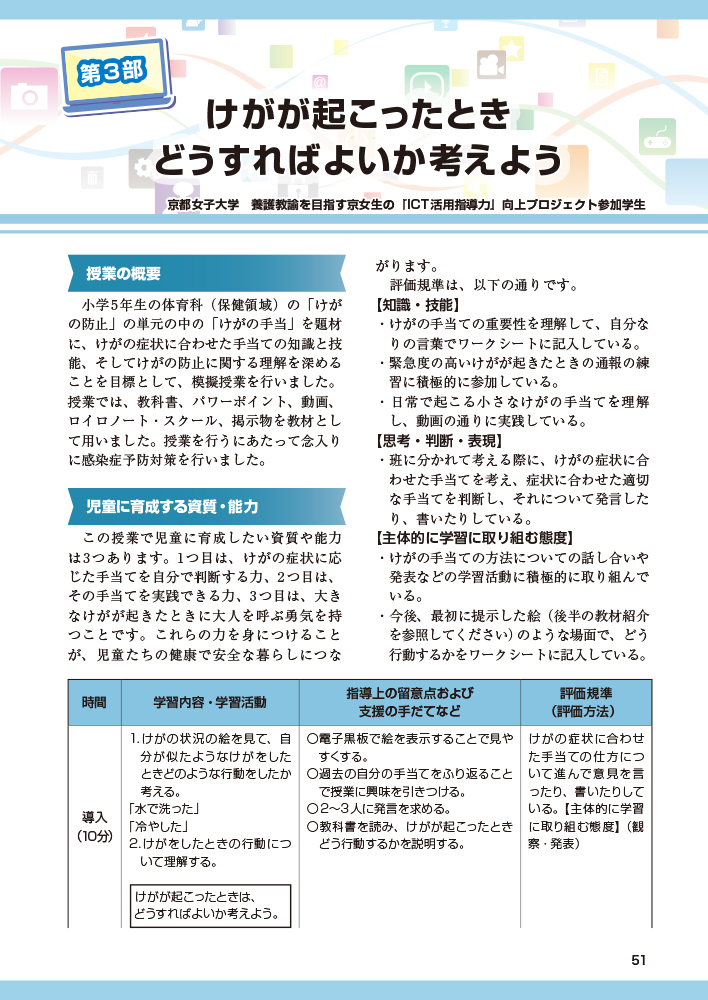 サムネイル画像4