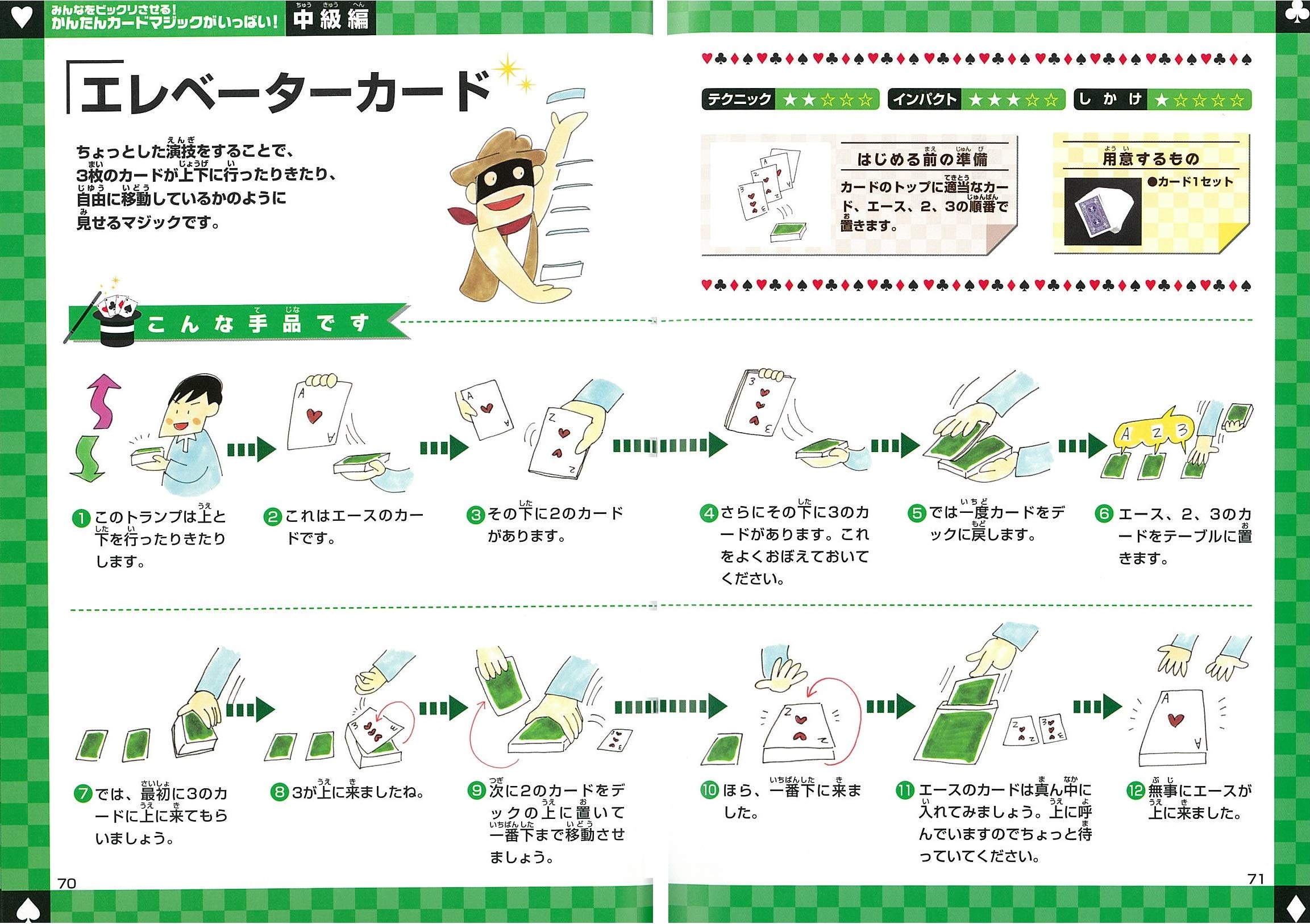 サムネイル画像2
