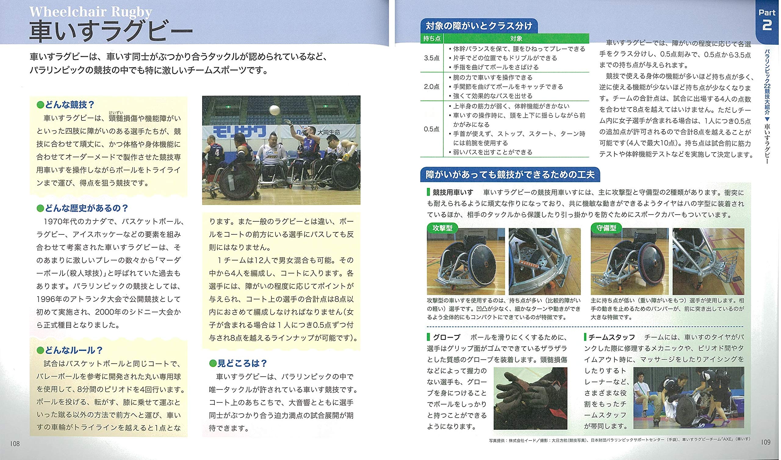 サムネイル画像1