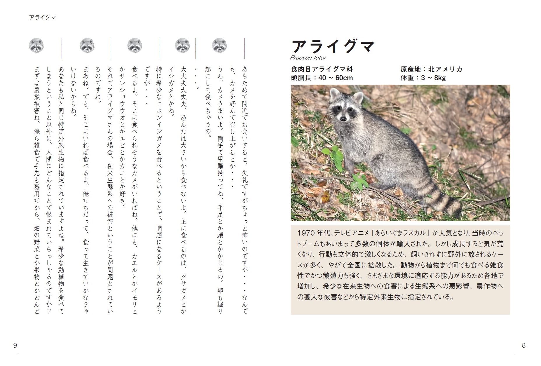 サムネイル画像4