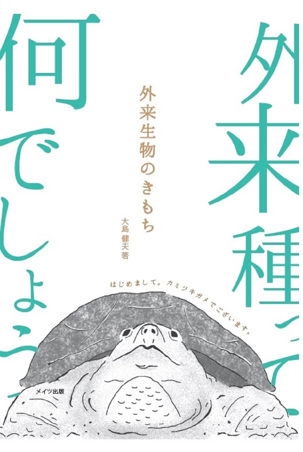 メイン画像