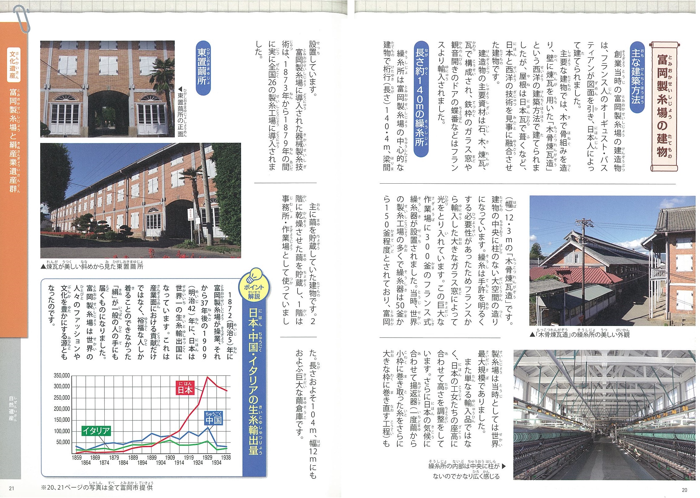 サムネイル画像2