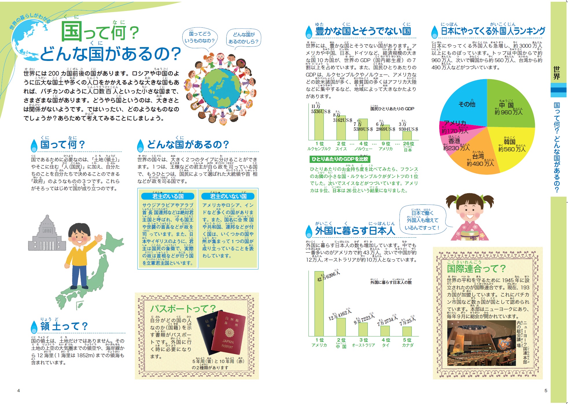 サムネイル画像2