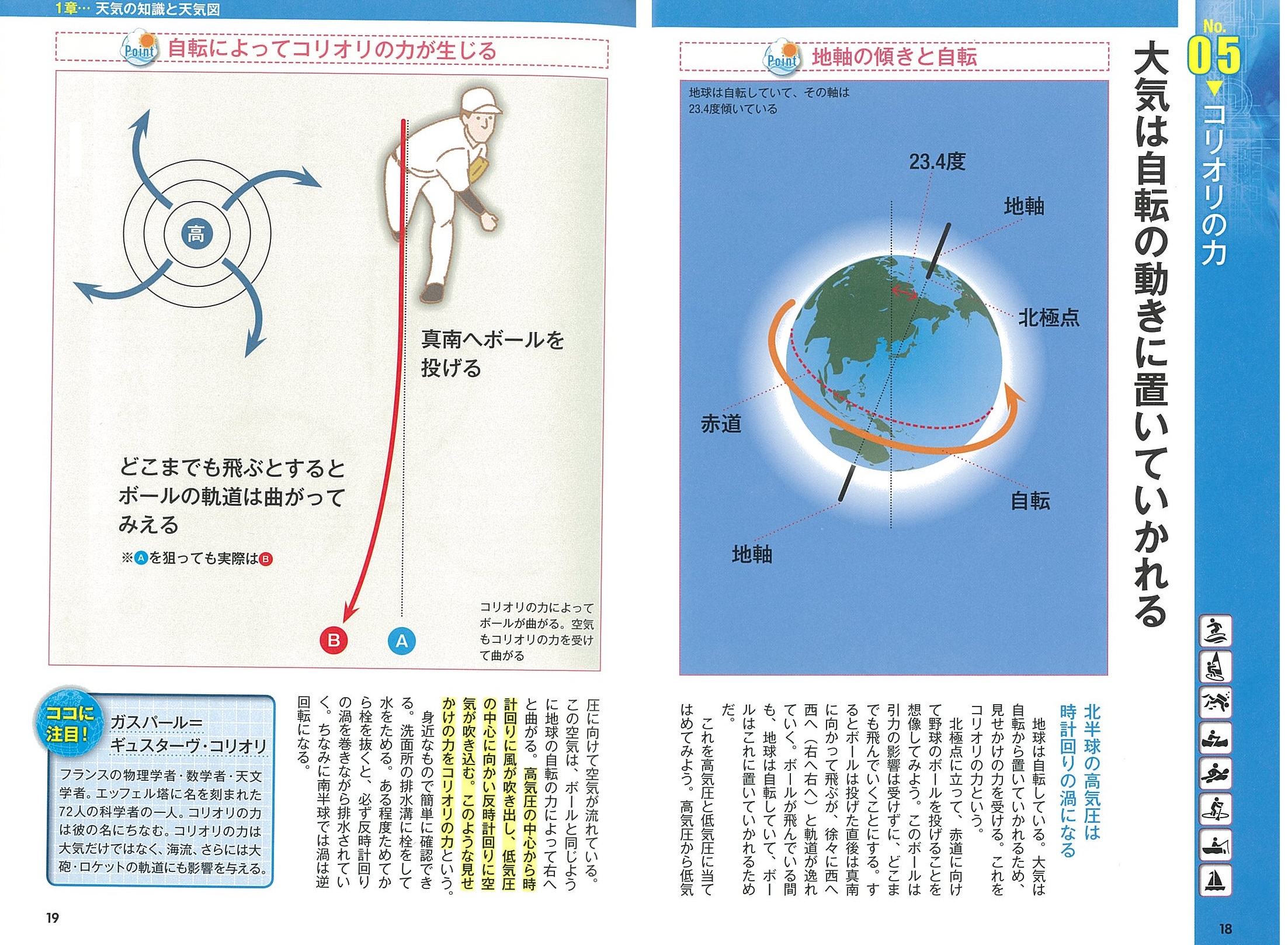 サムネイル画像3