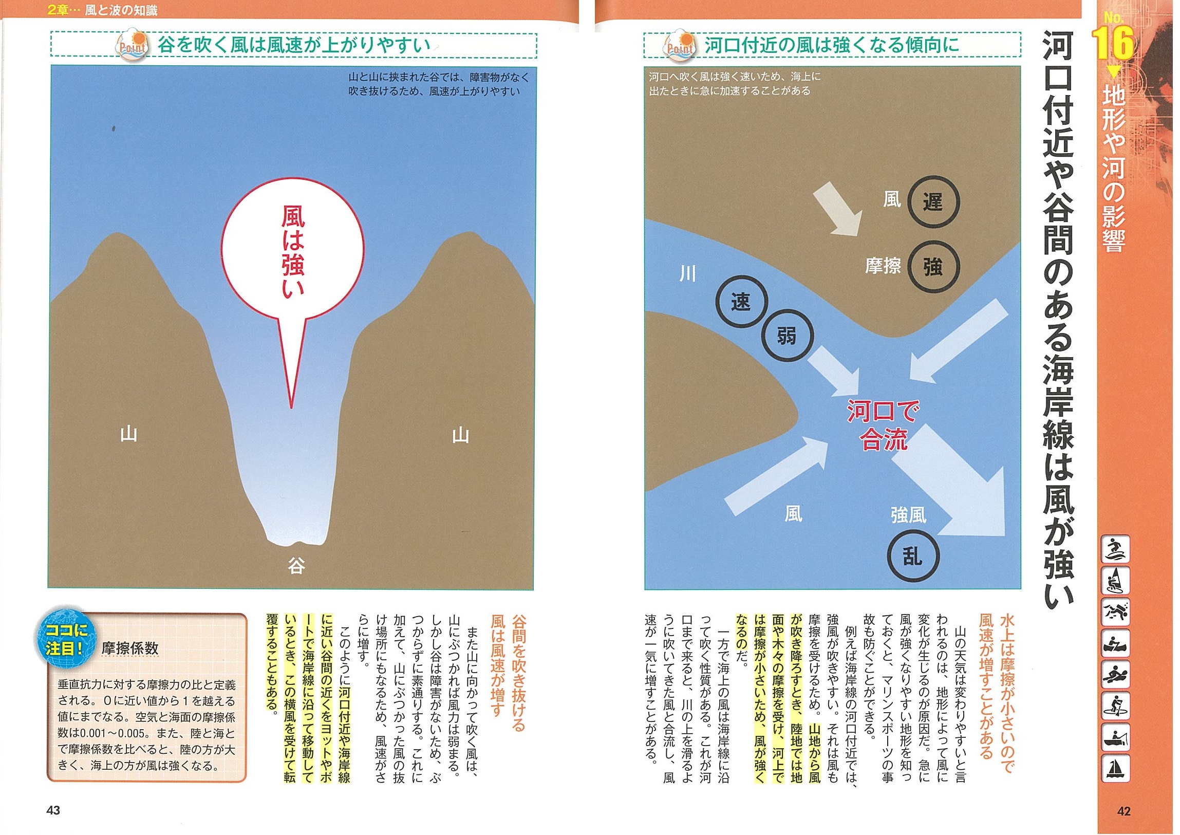 サムネイル画像4