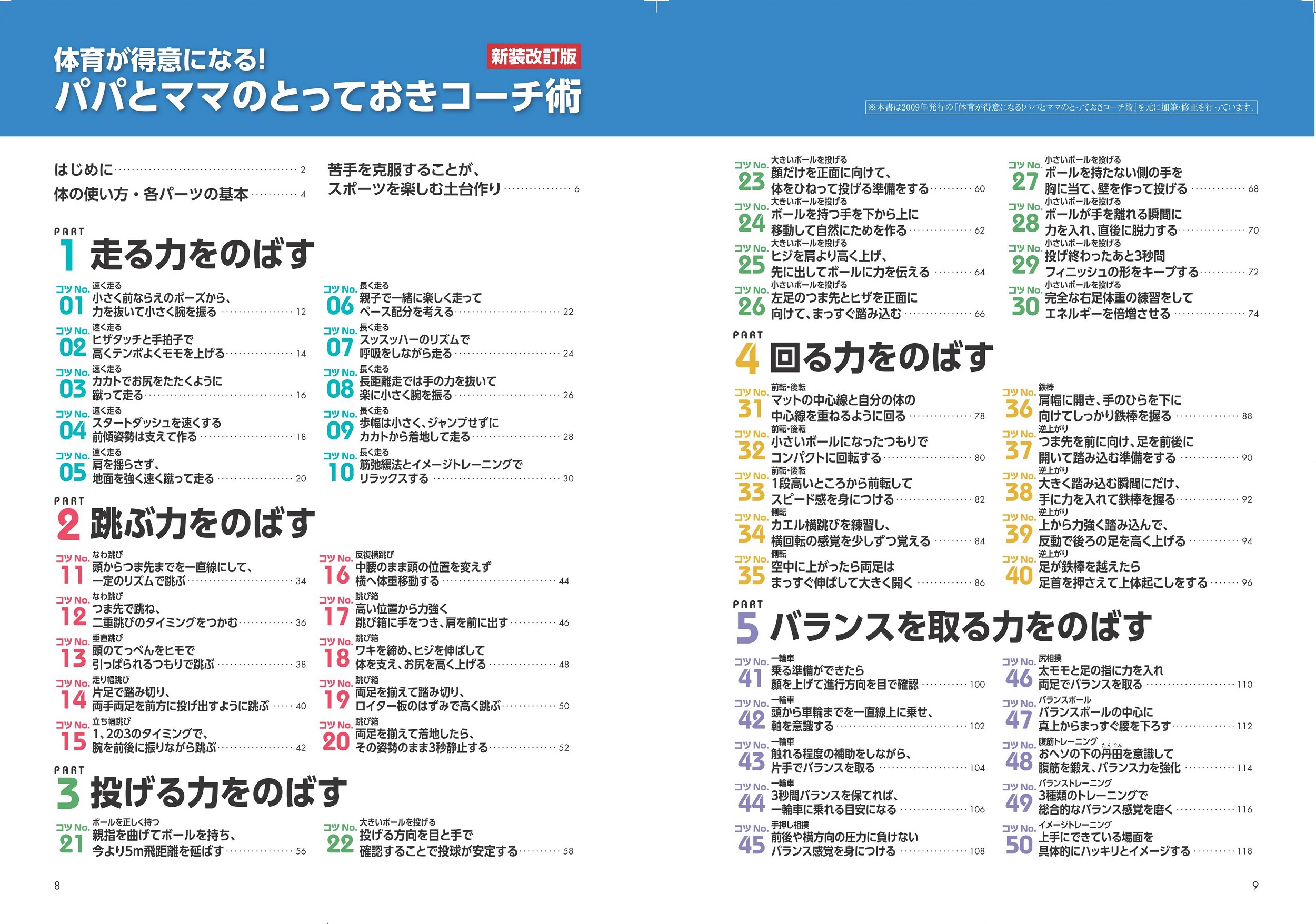 サムネイル画像2