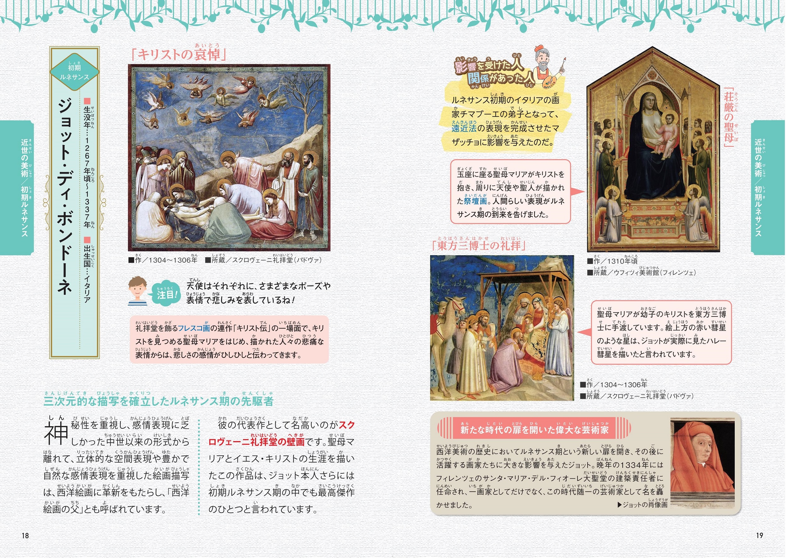 サムネイル画像2