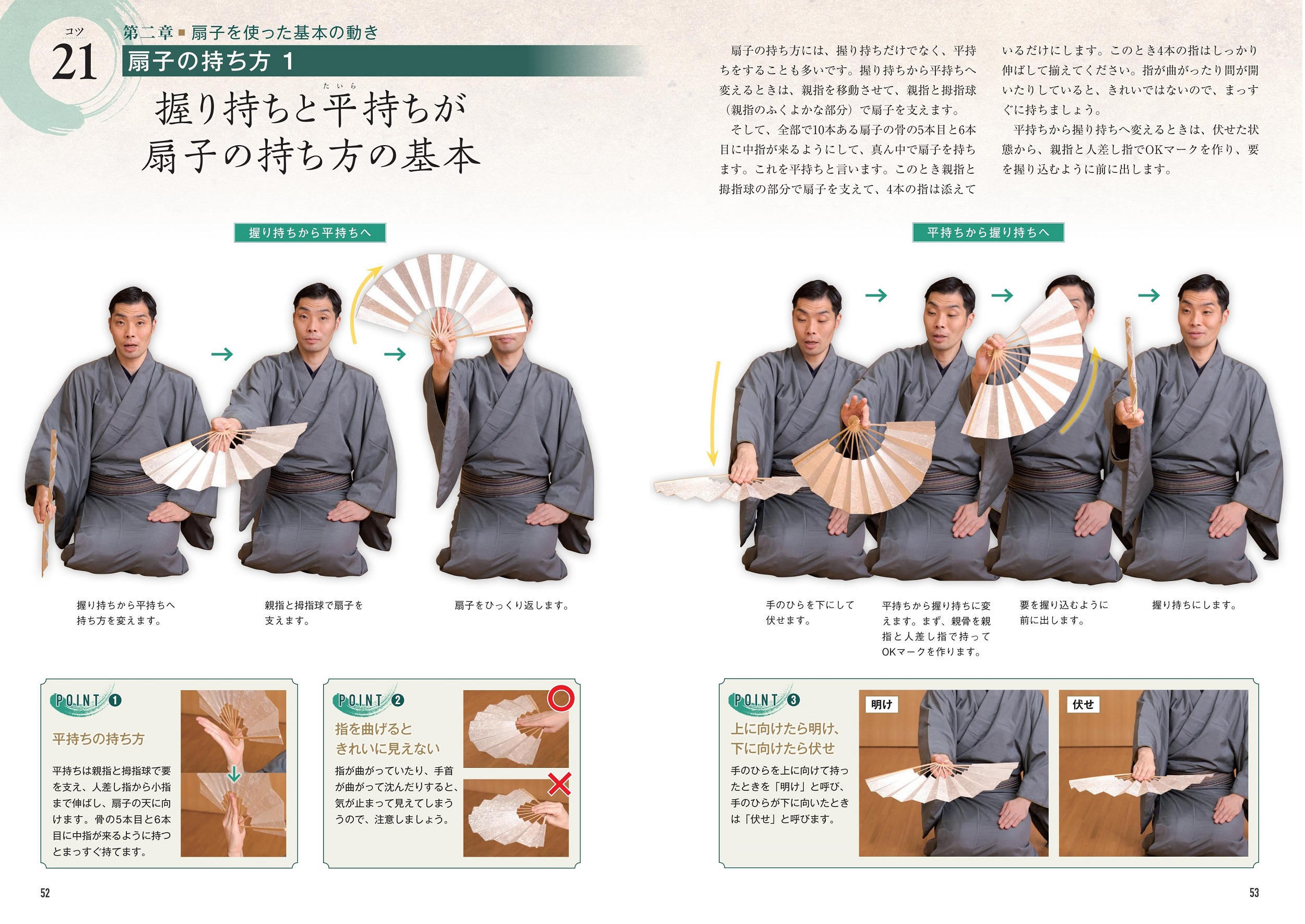 サムネイル画像5