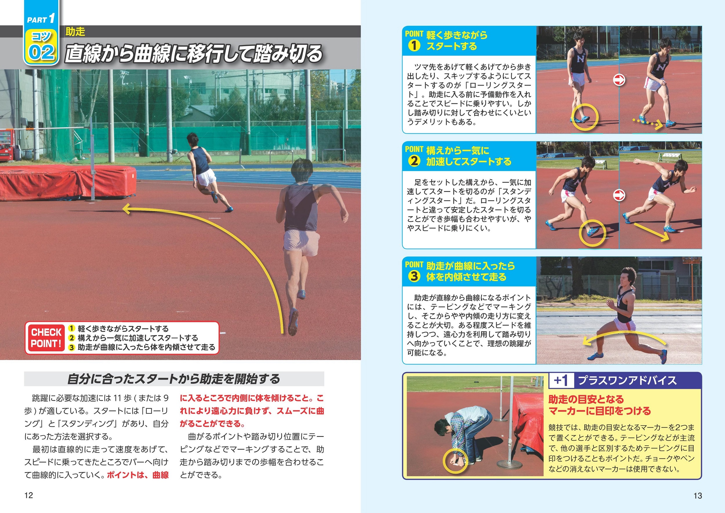サムネイル画像2