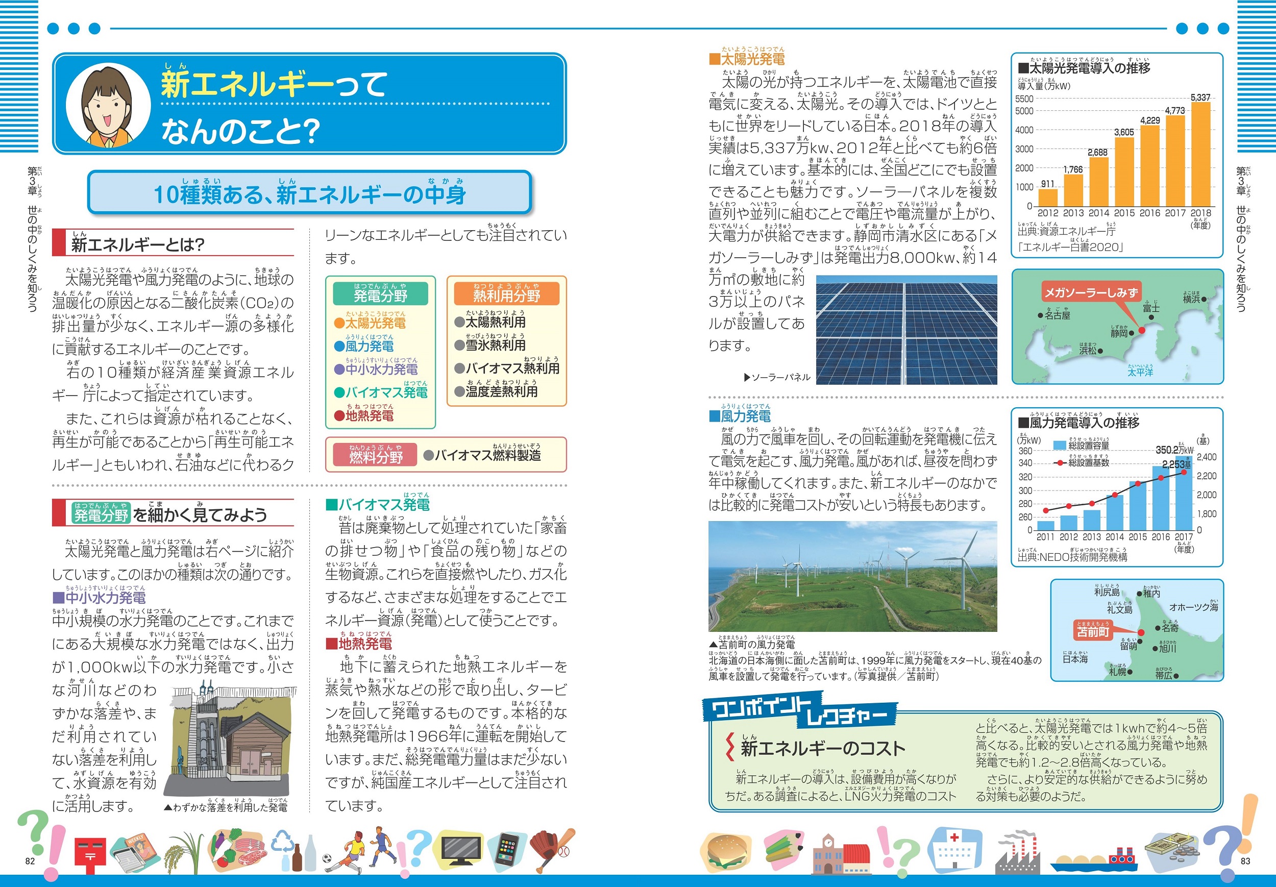 サムネイル画像5