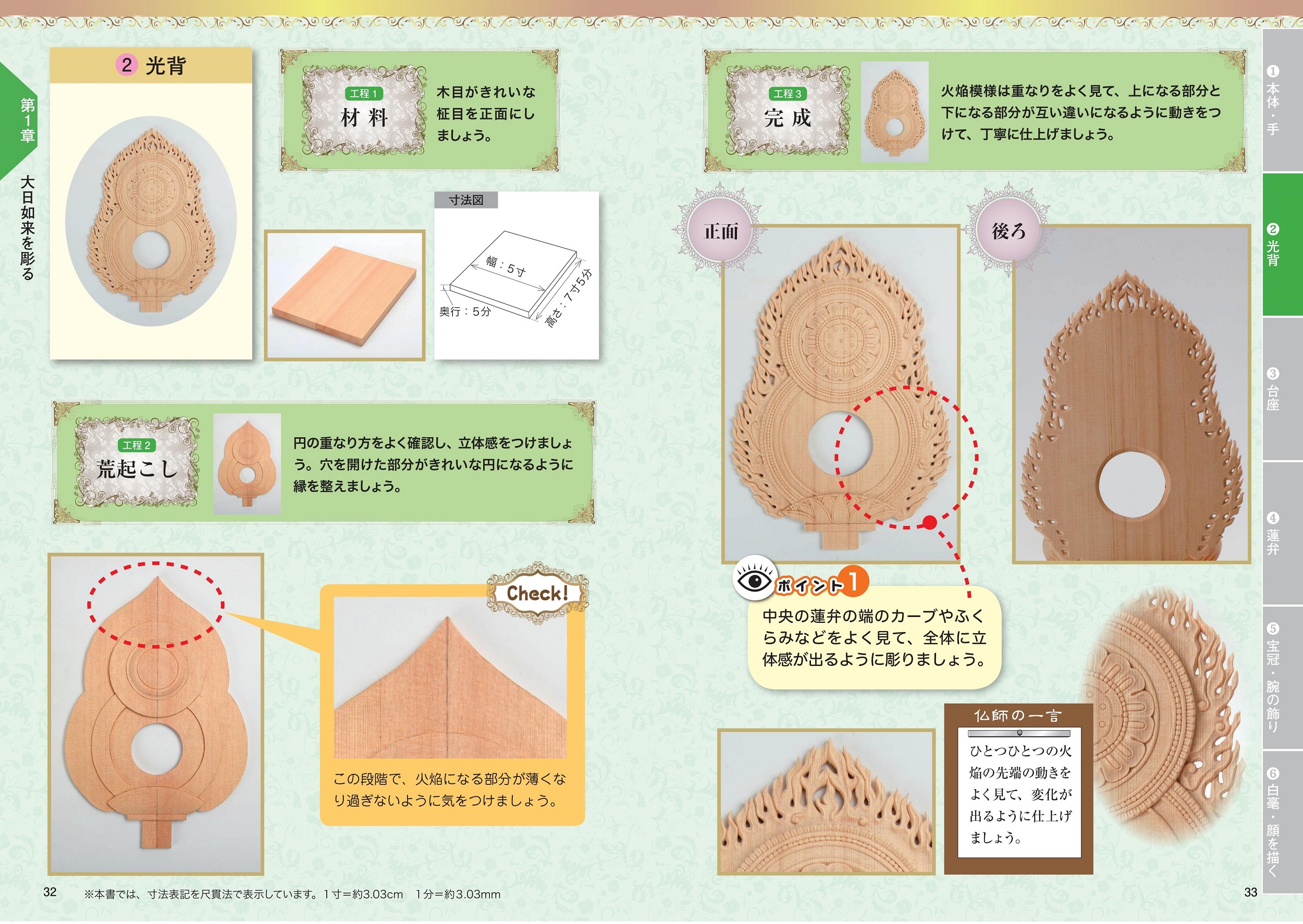 サムネイル画像3