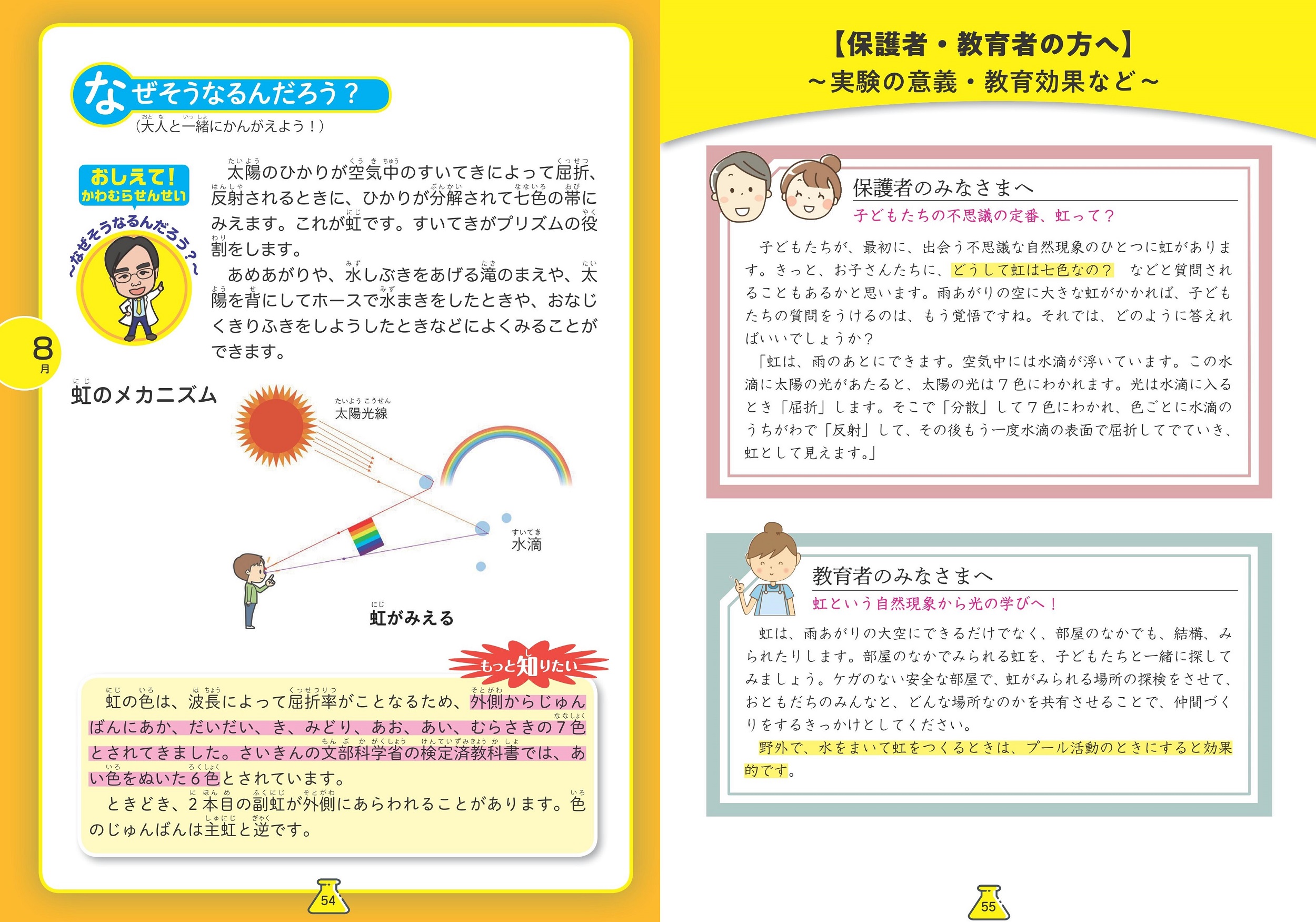 サムネイル画像3