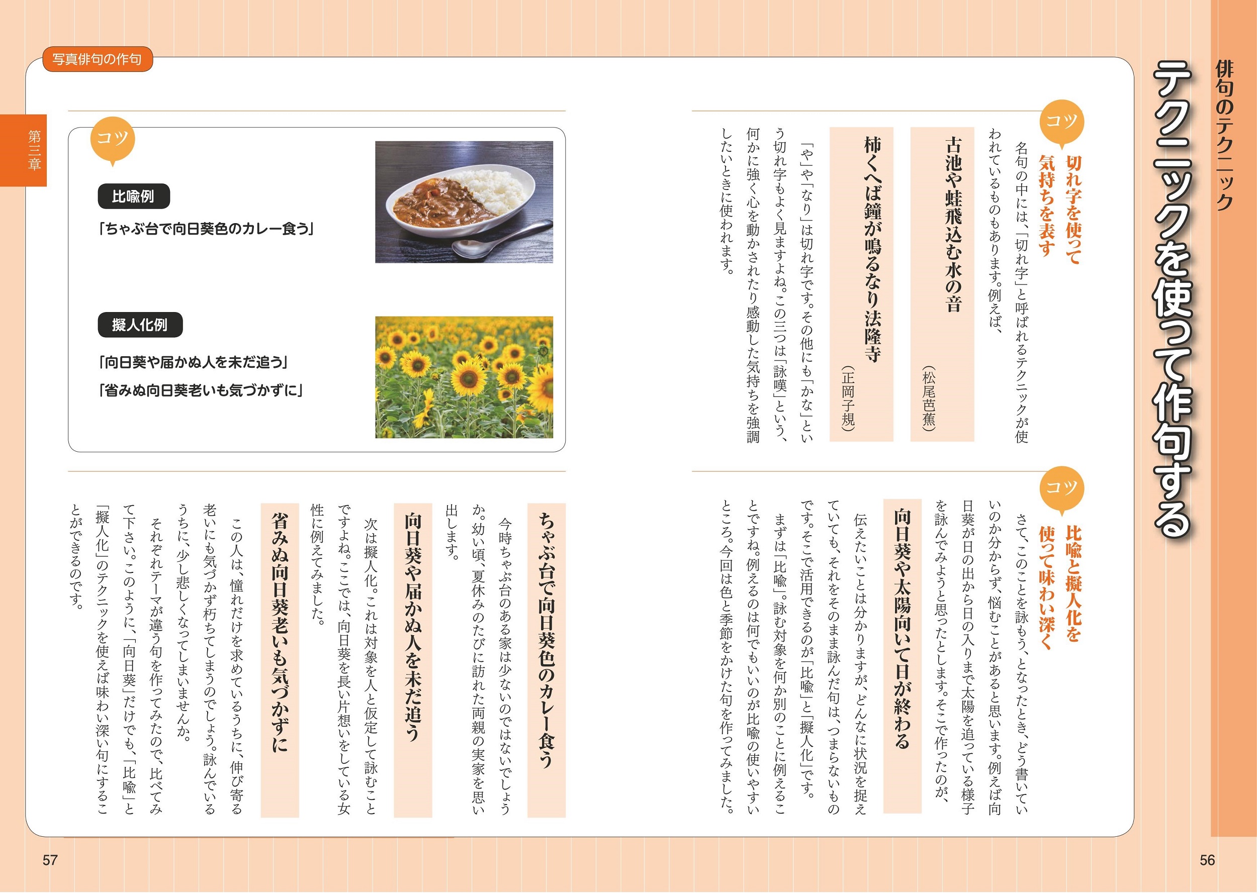 サムネイル画像5