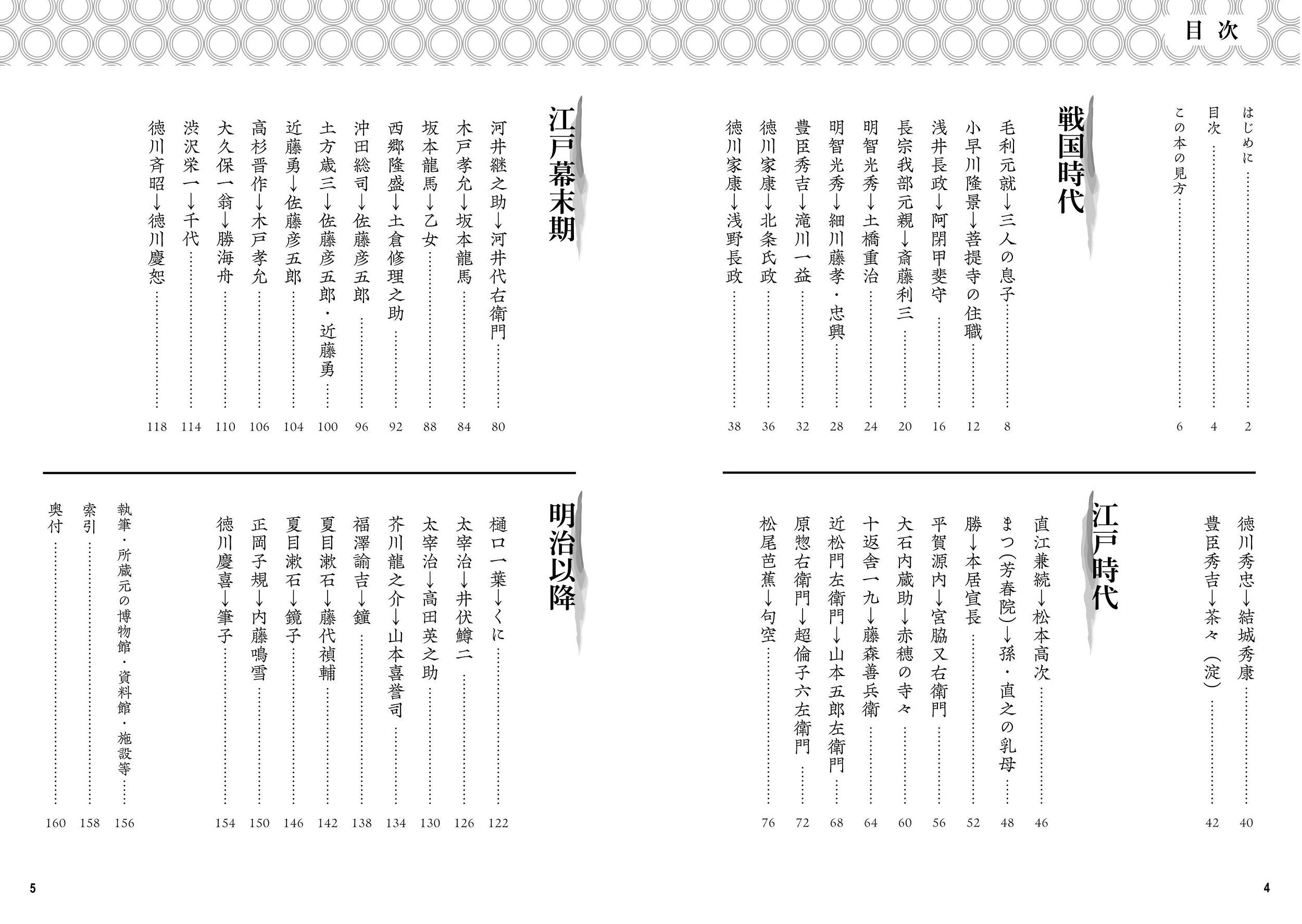 サムネイル画像1
