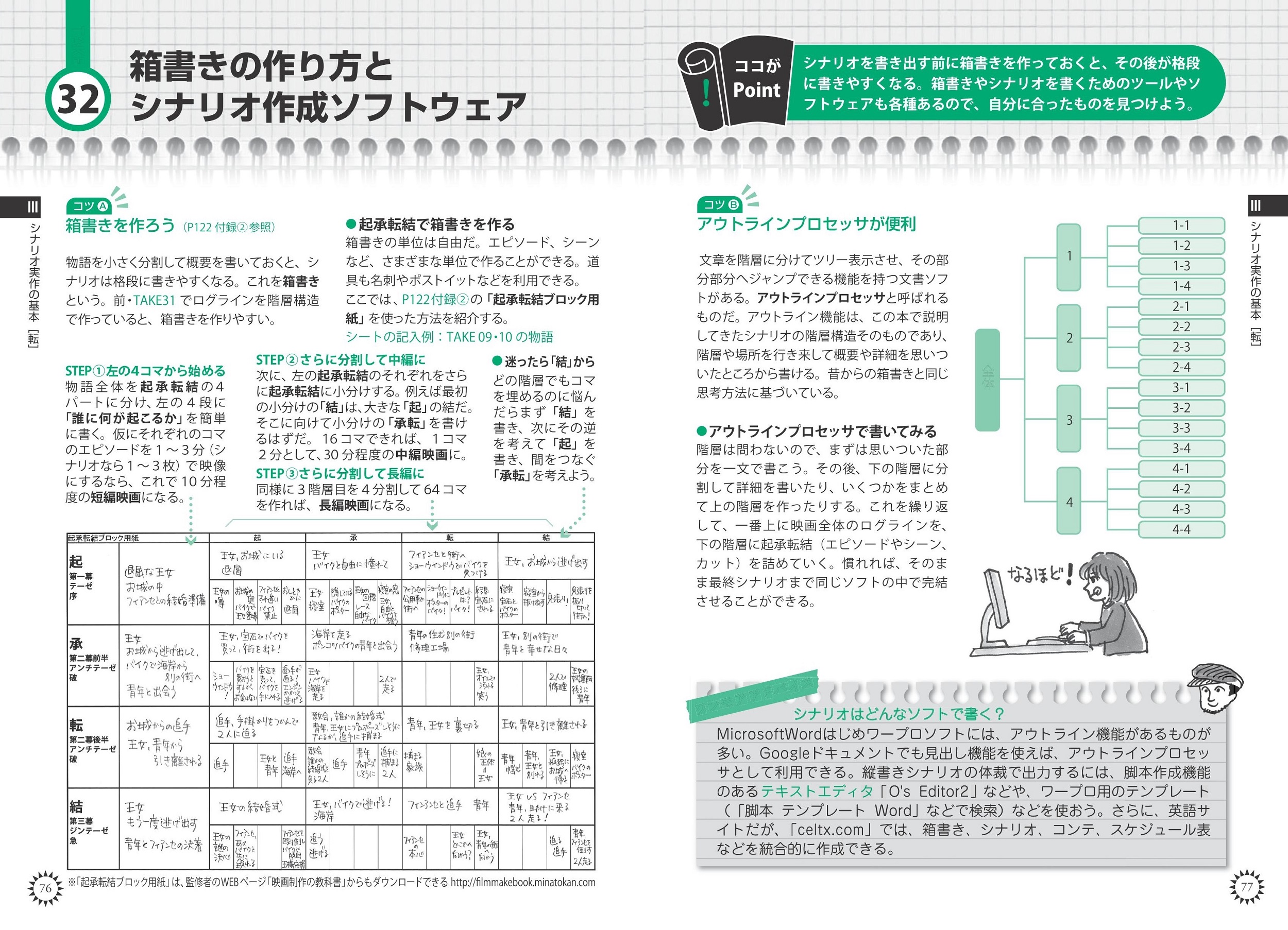 サムネイル画像4