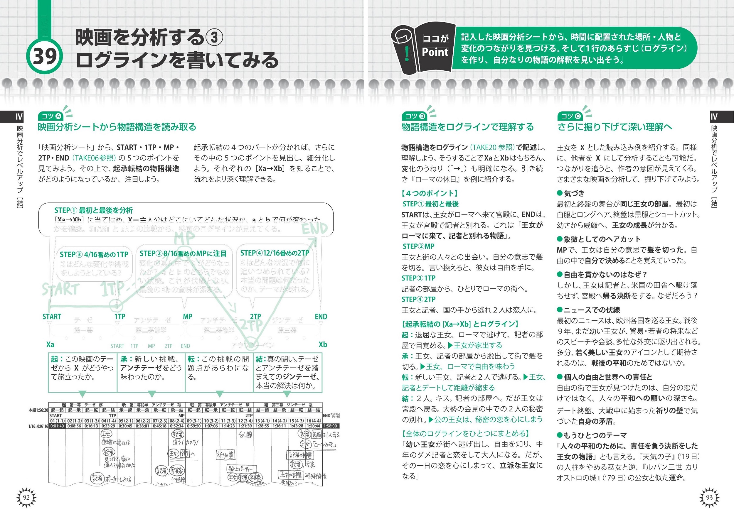サムネイル画像5