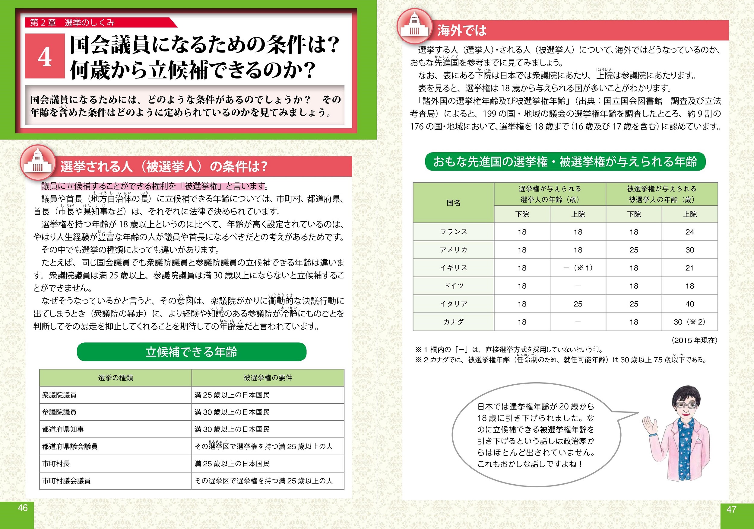 サムネイル画像4