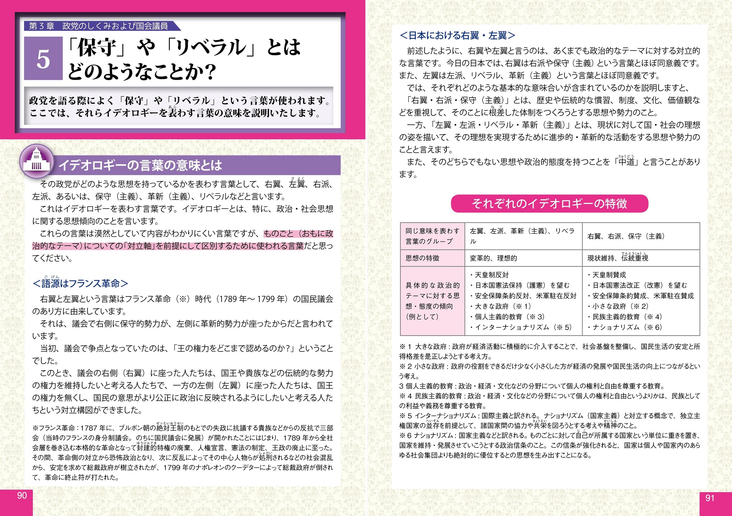 サムネイル画像5
