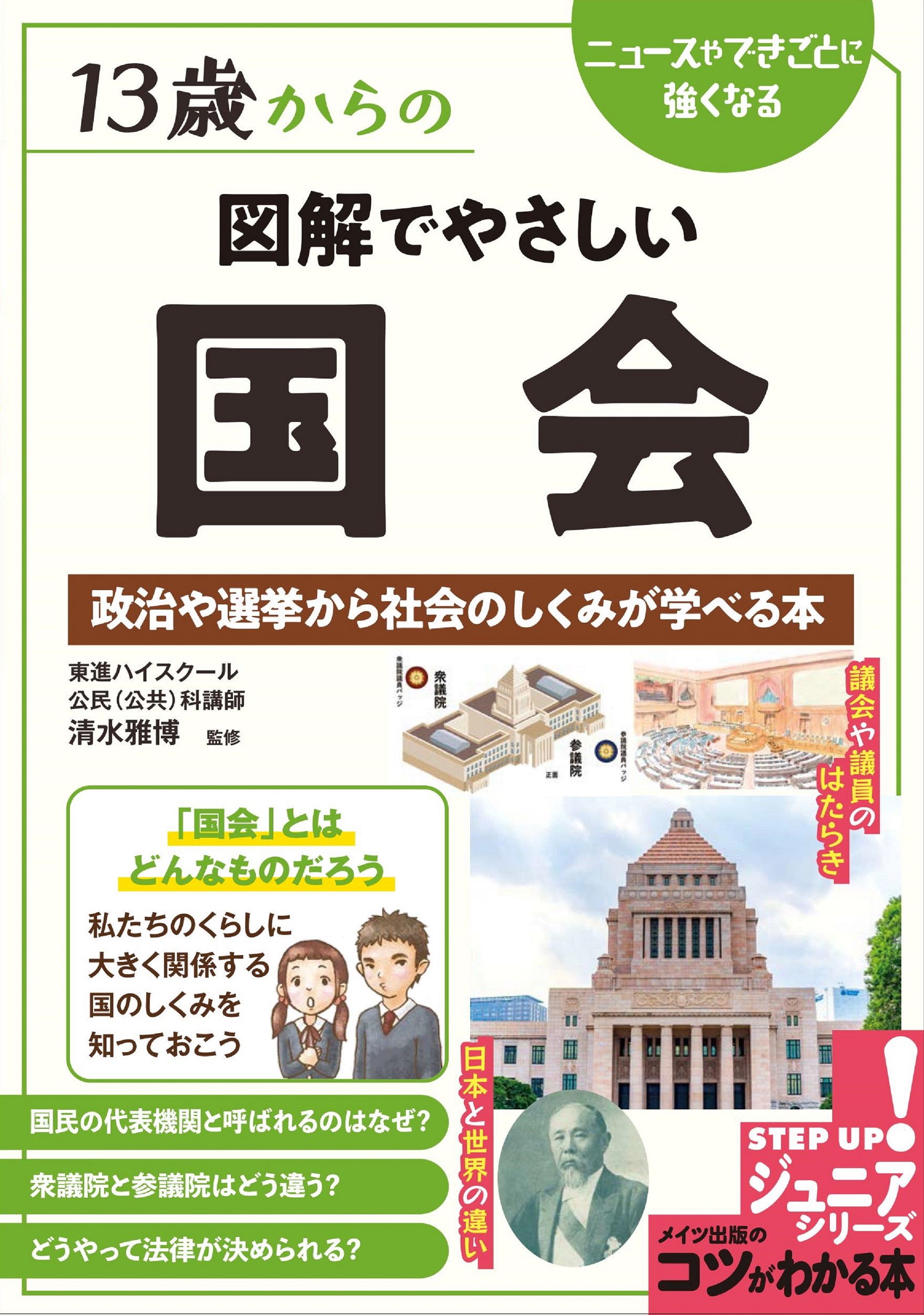 メイン画像
