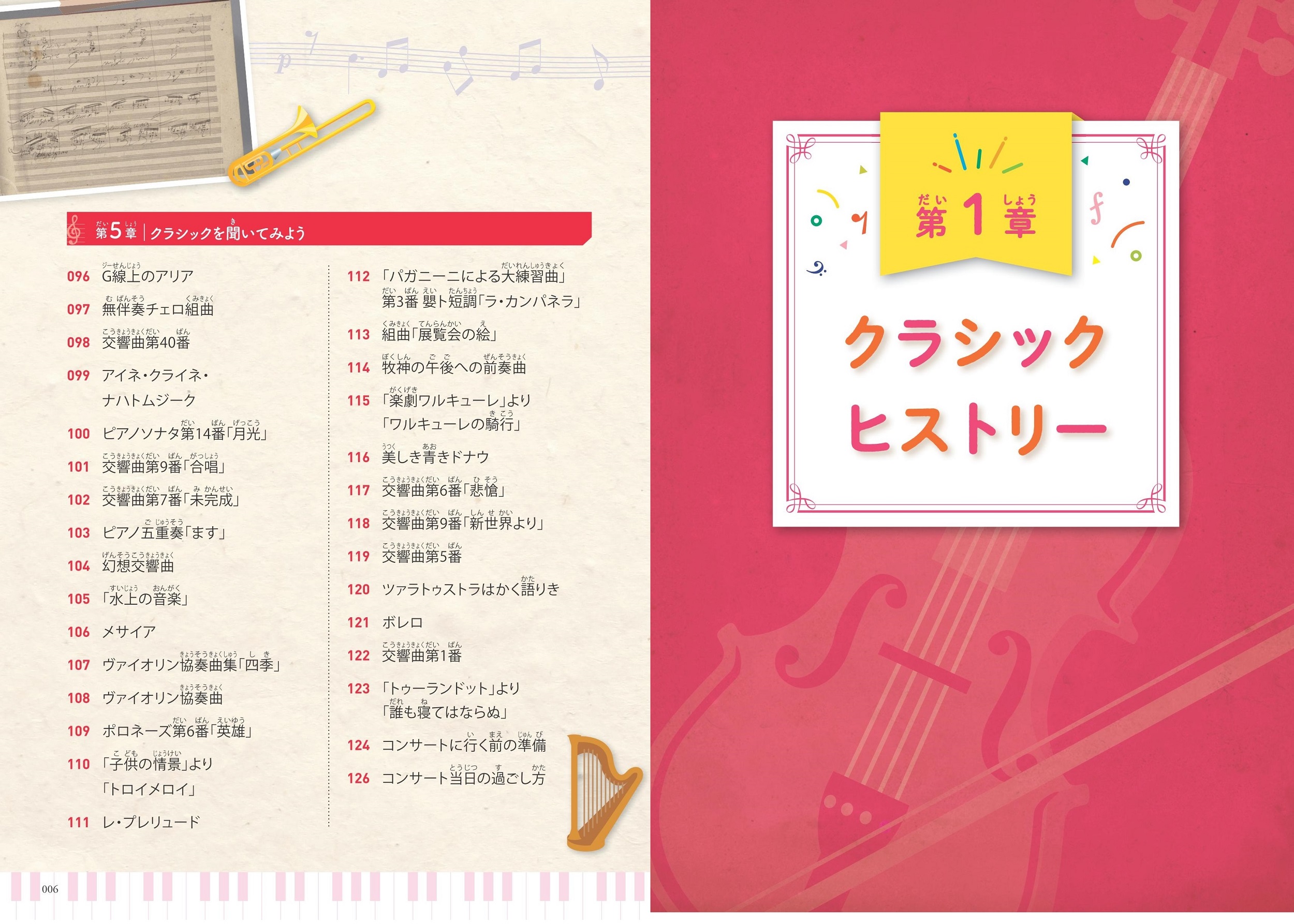 サムネイル画像2