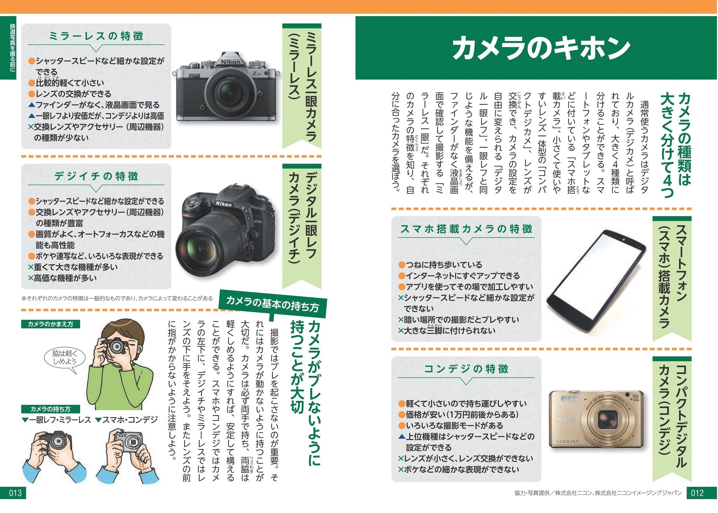 サムネイル画像3