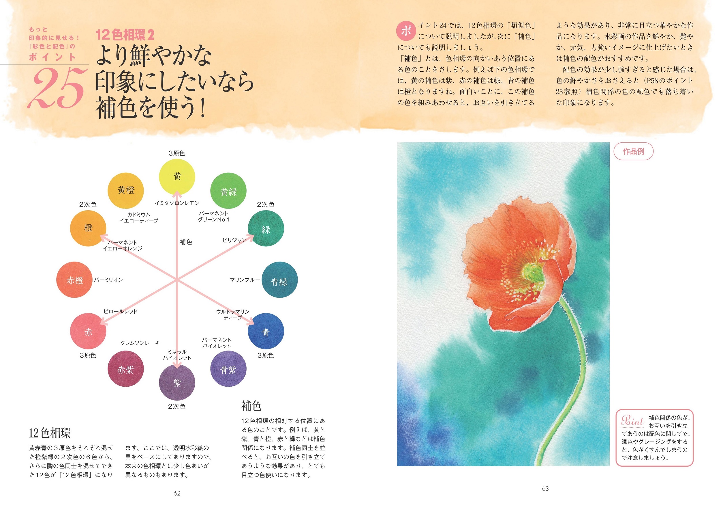 サムネイル画像4