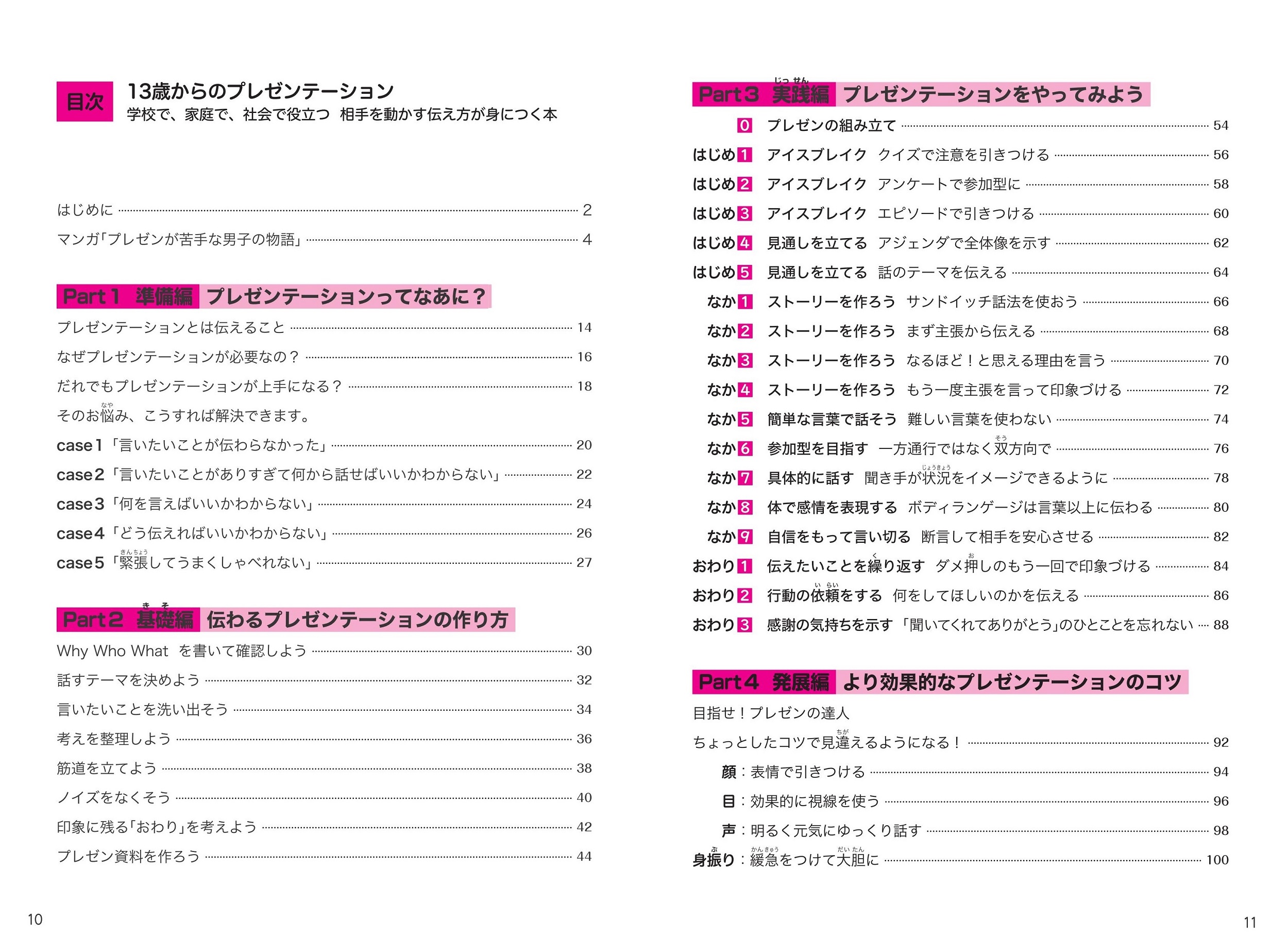 サムネイル画像1