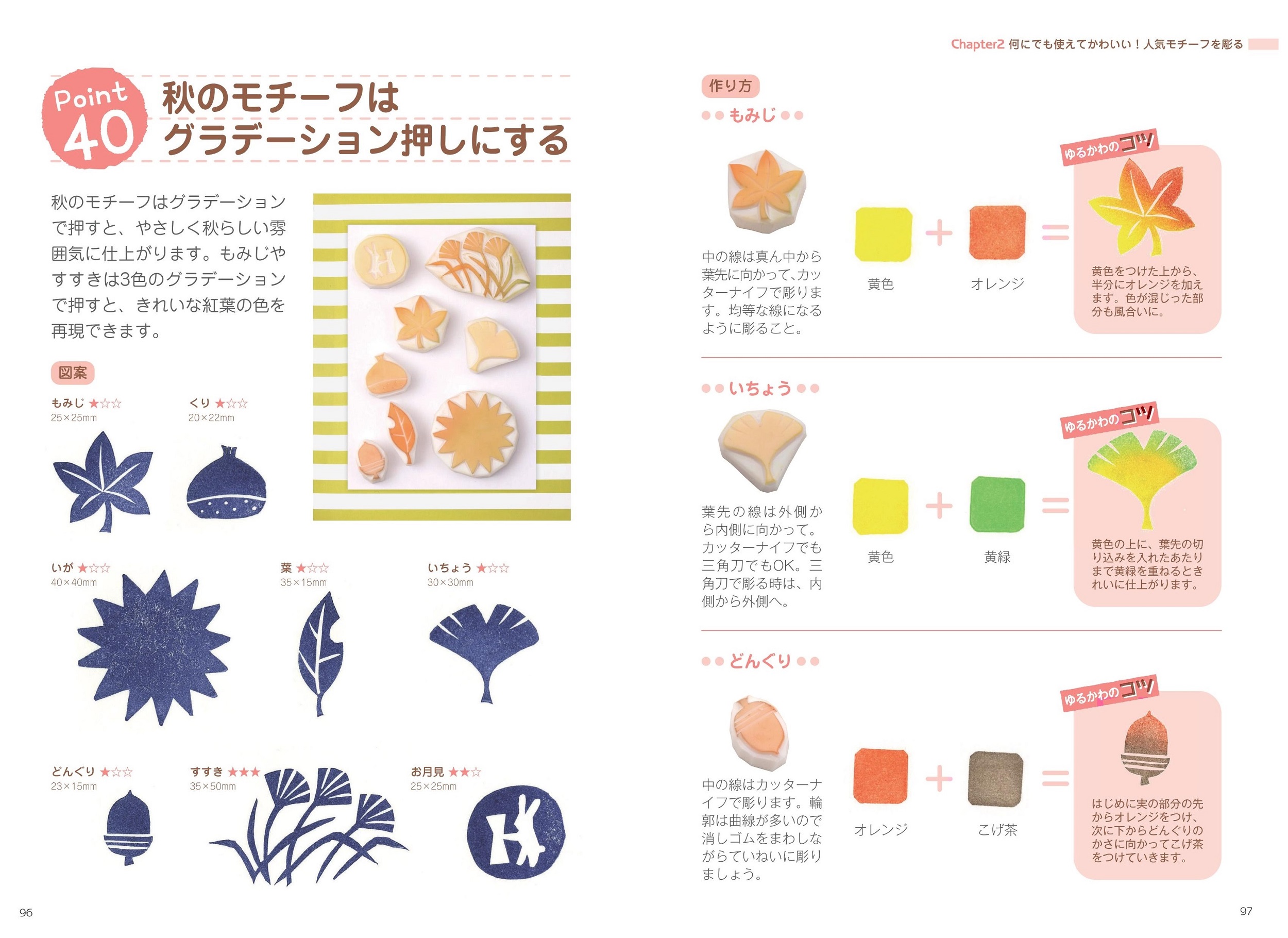 サムネイル画像5