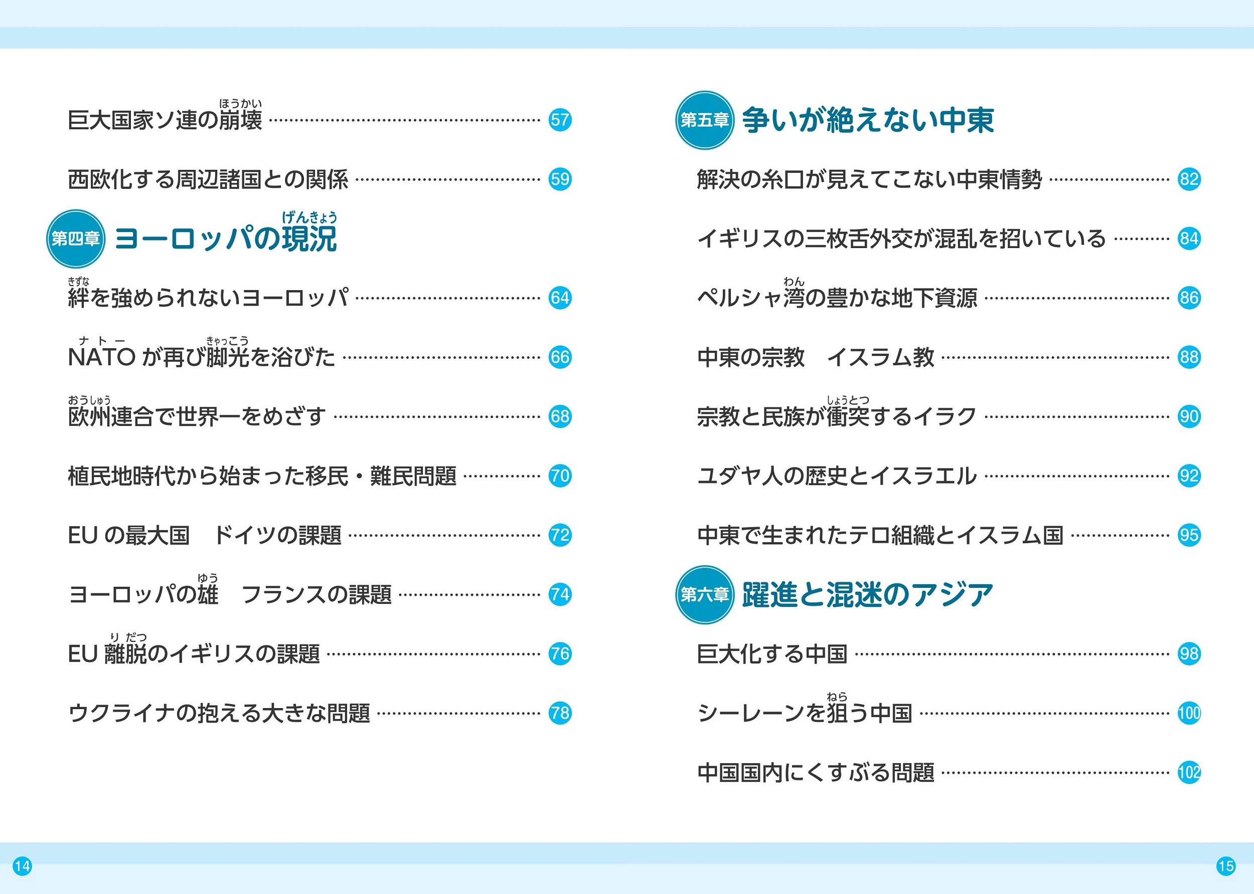 サムネイル画像2