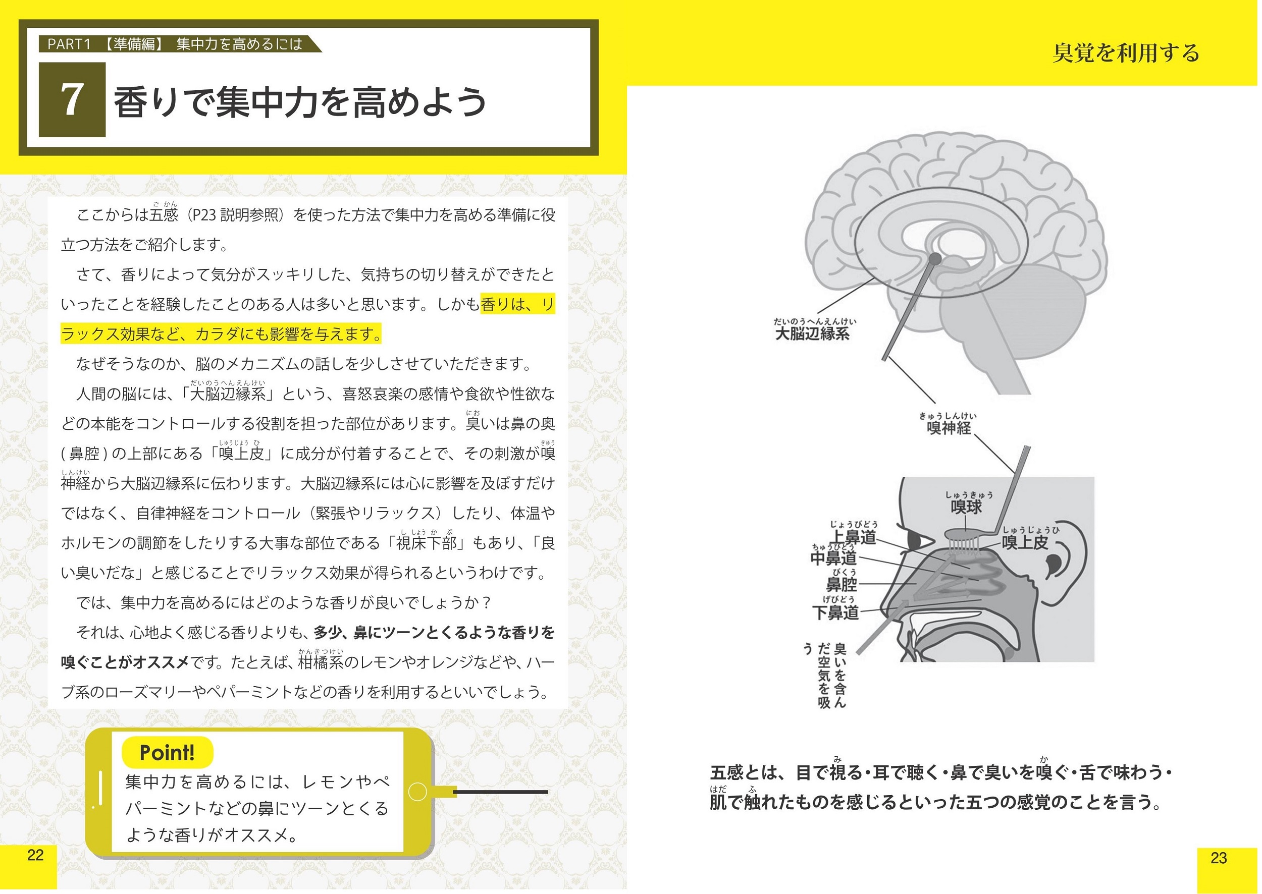 サムネイル画像2
