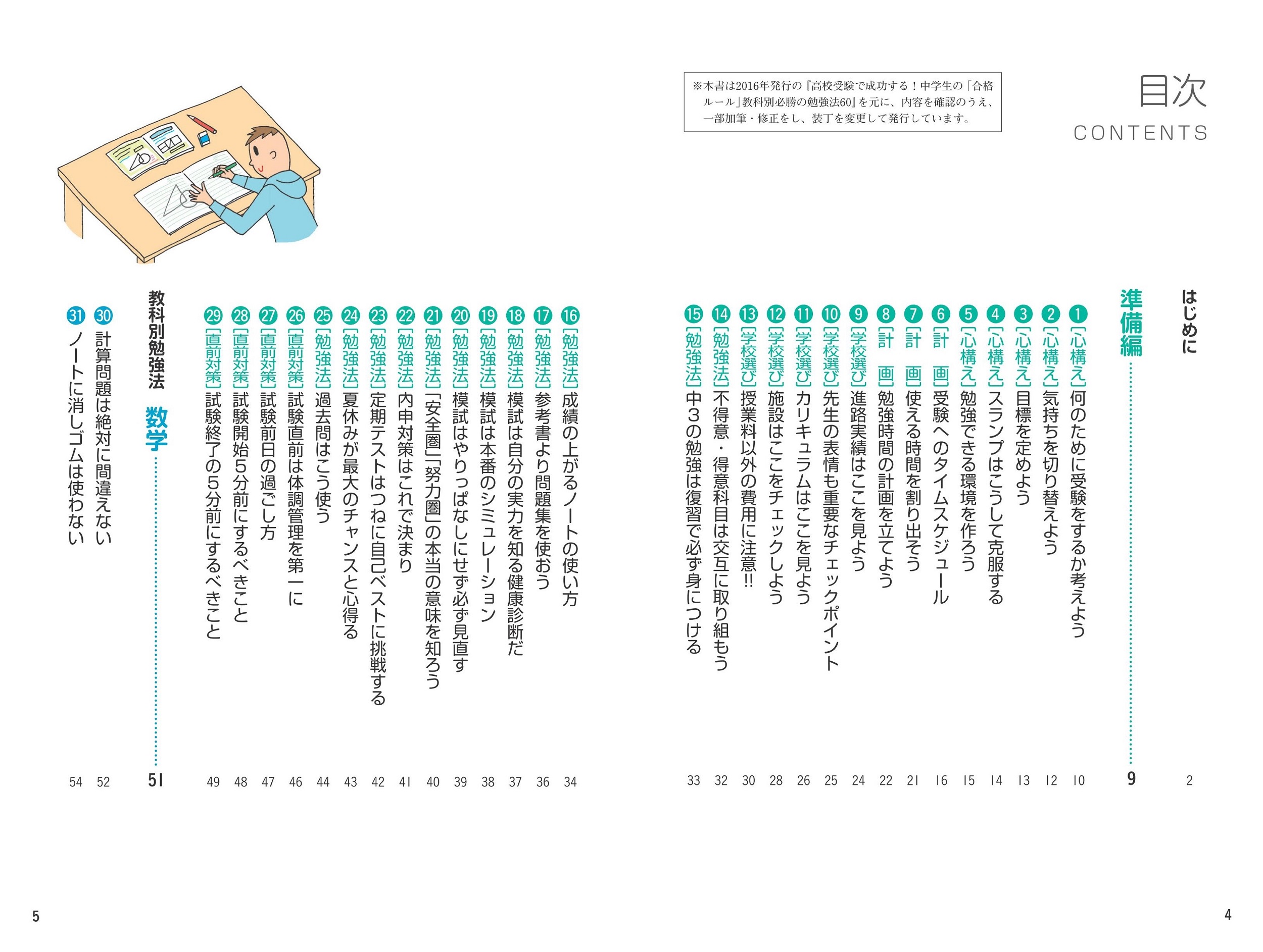 サムネイル画像1
