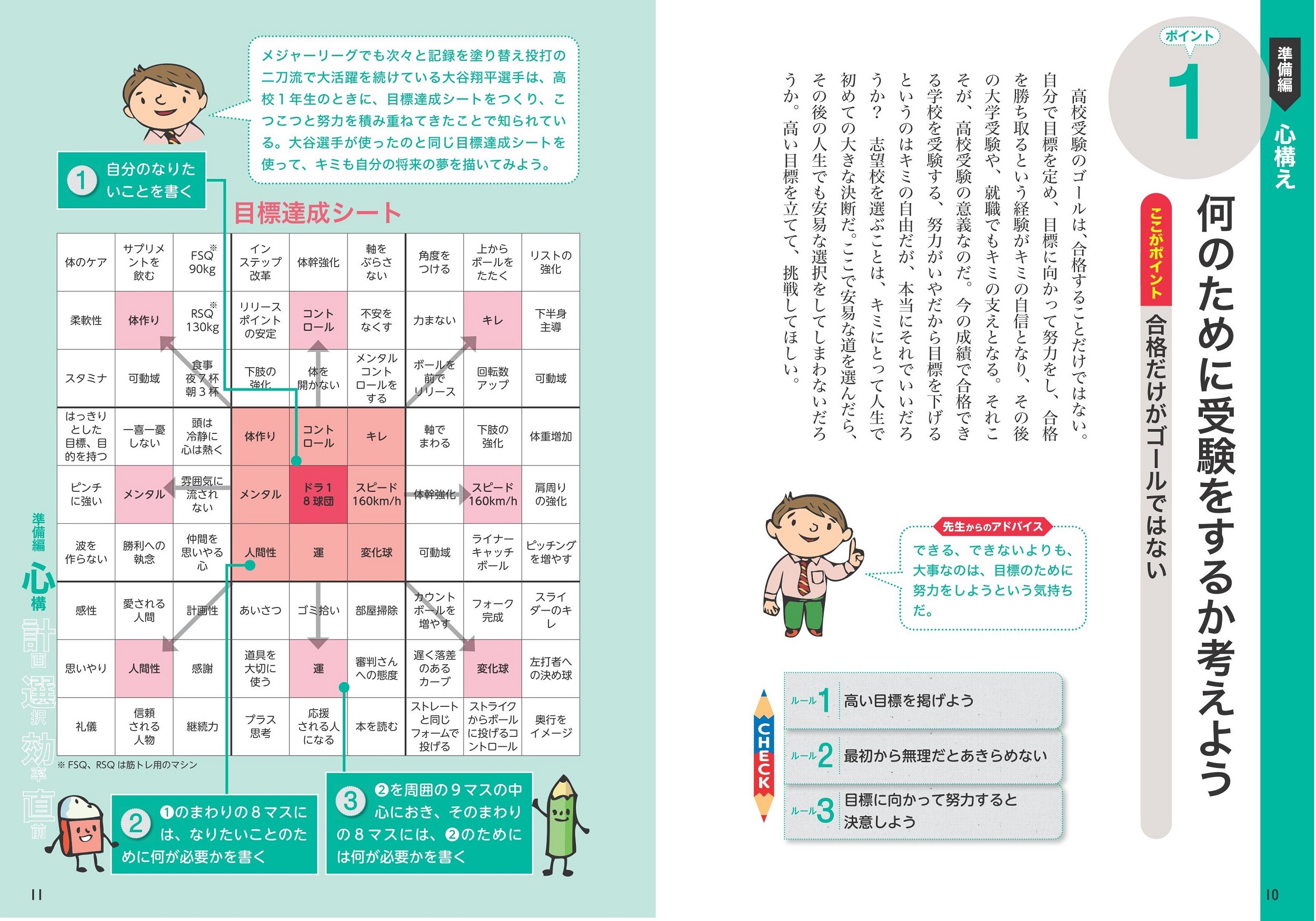 サムネイル画像4