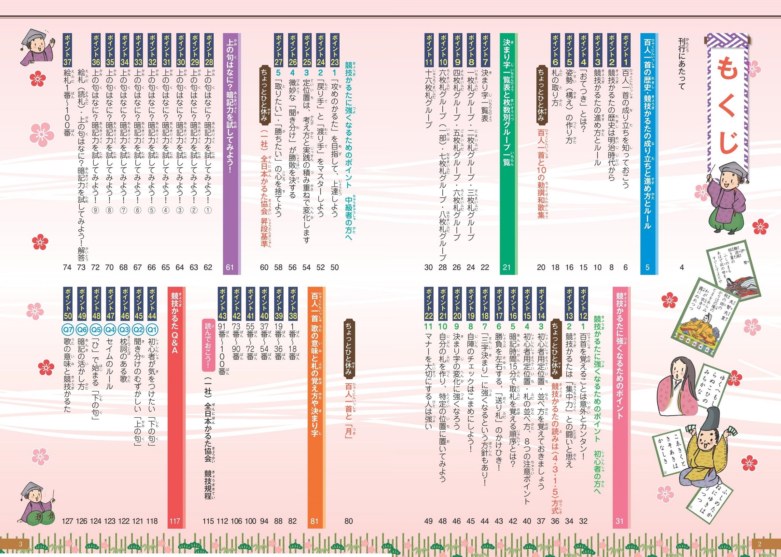 サムネイル画像1