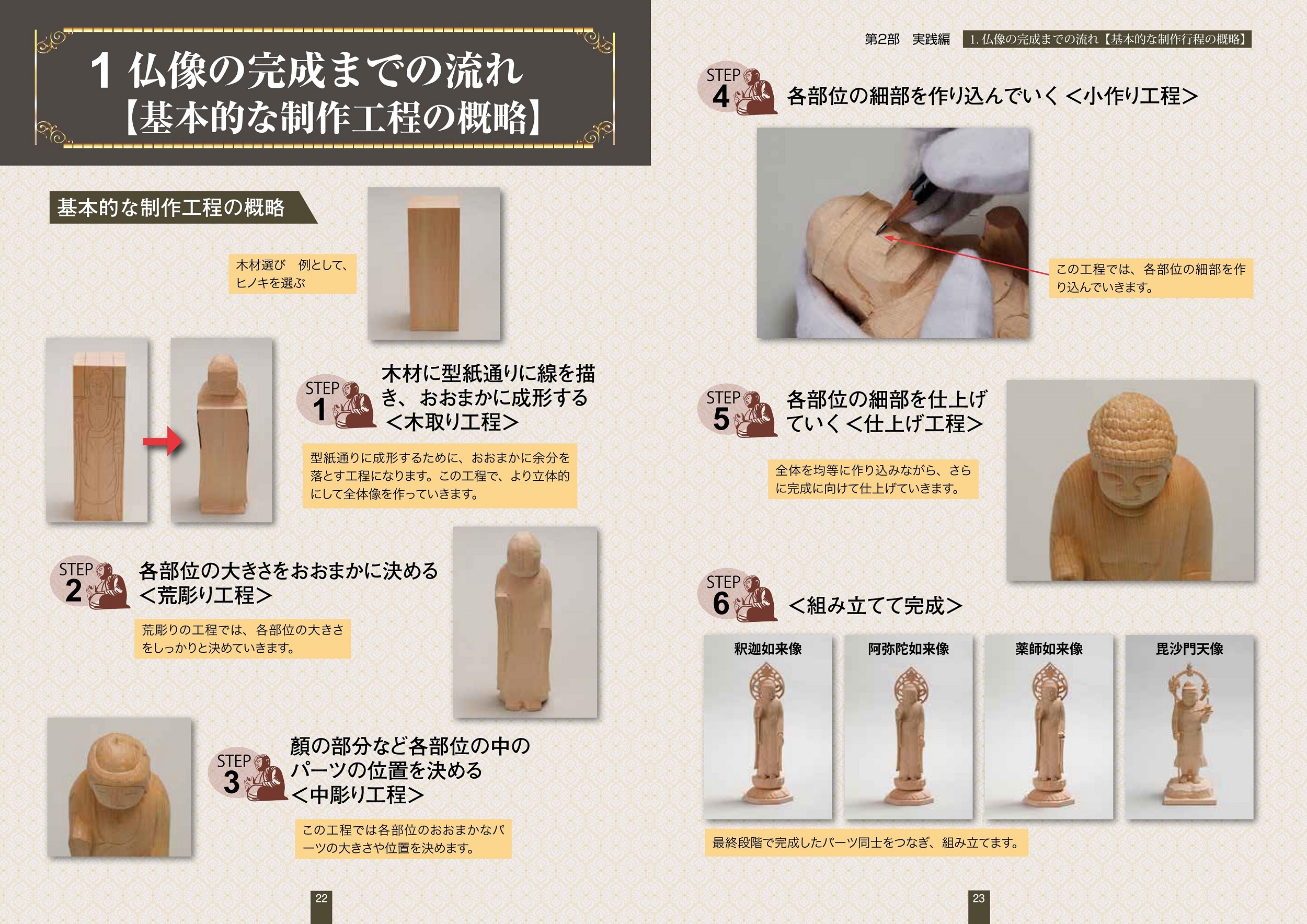 サムネイル画像4