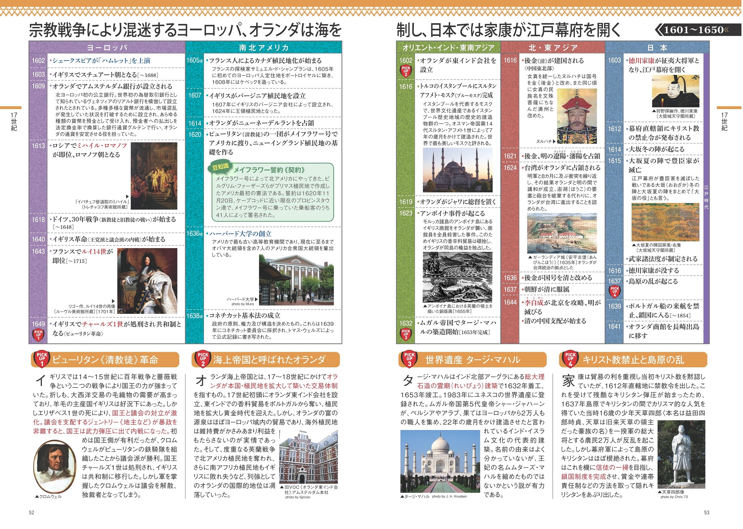サムネイル画像3