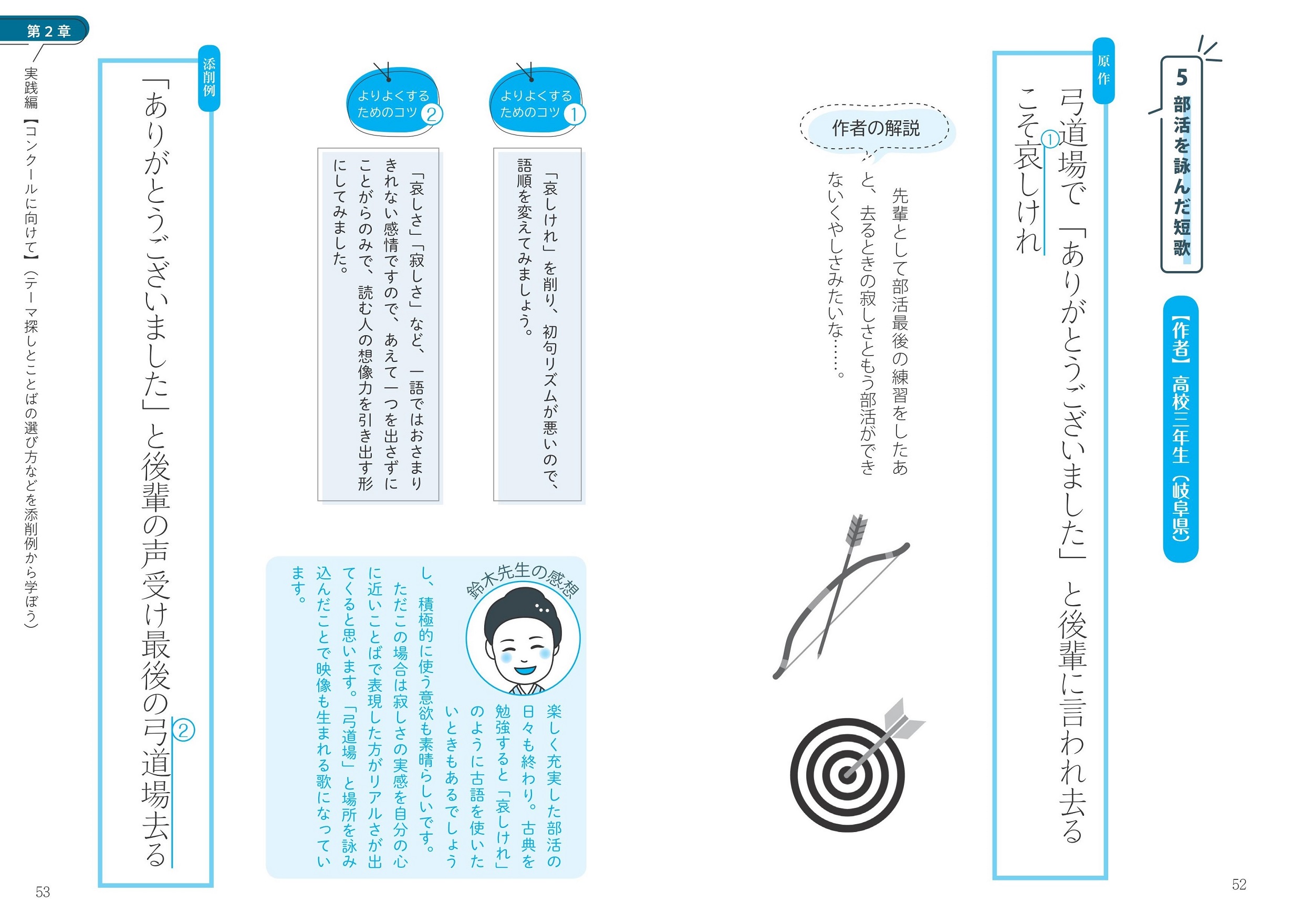 サムネイル画像5